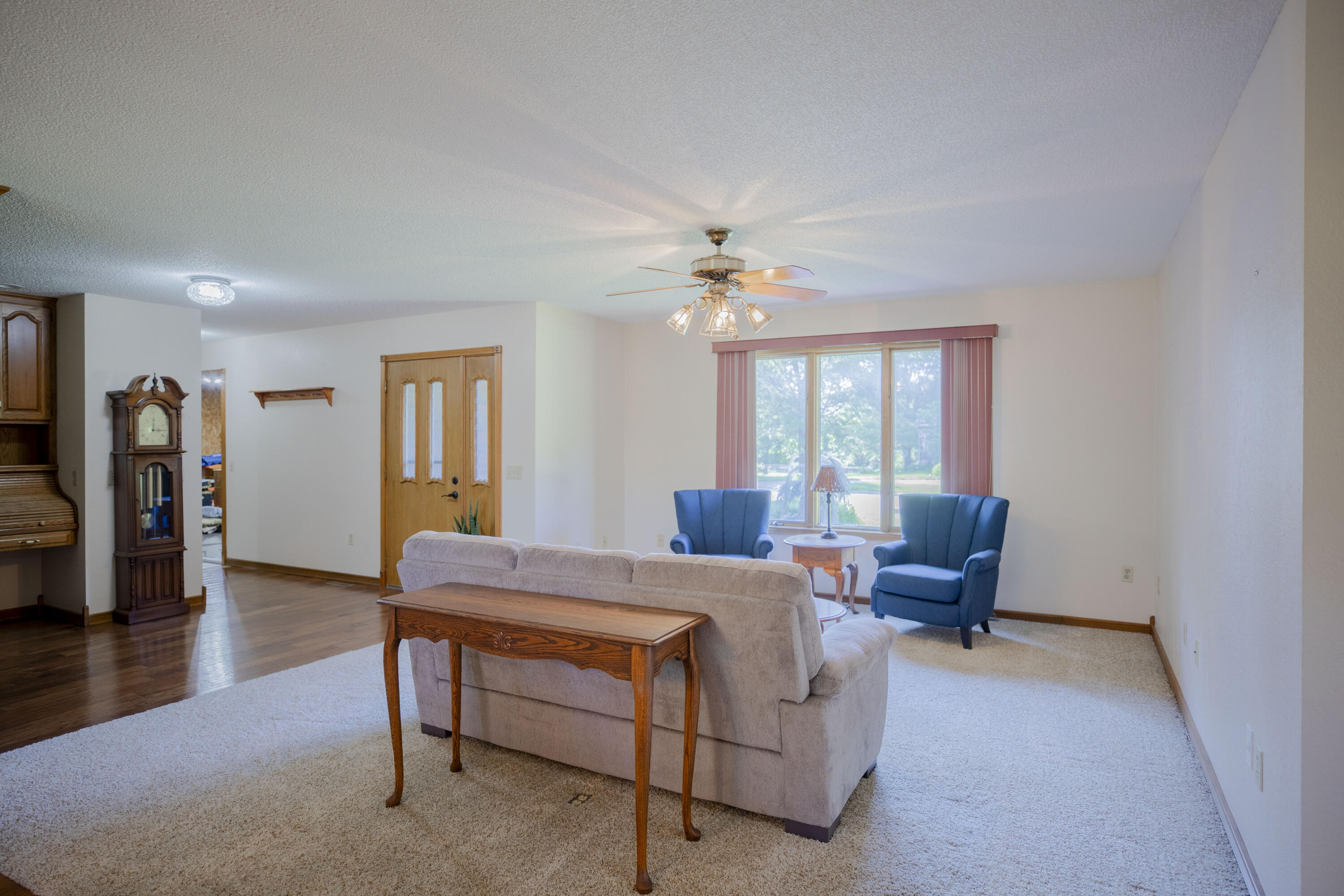 Lakewood Hills - Residential