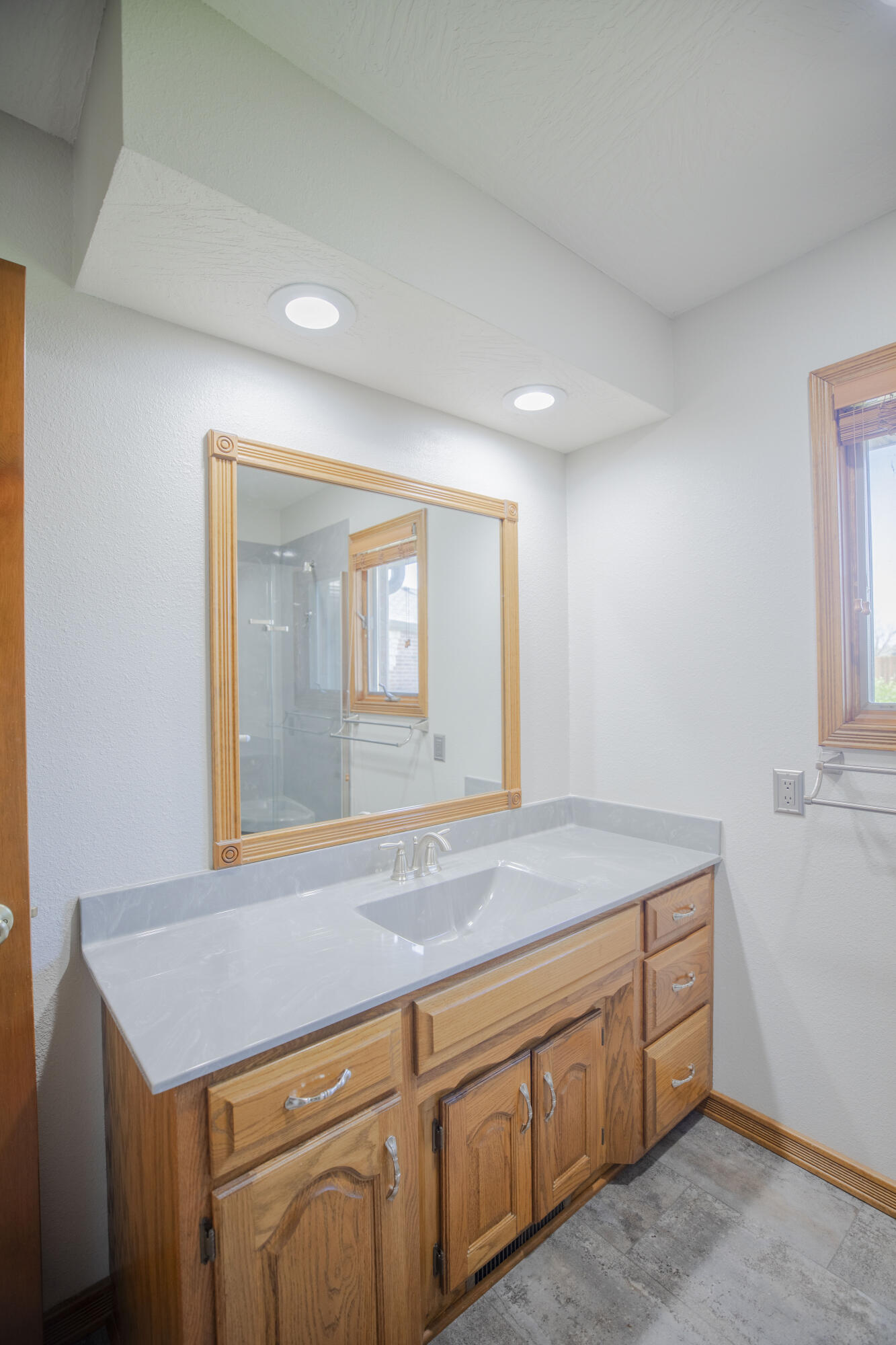 Lakewood Hills - Residential