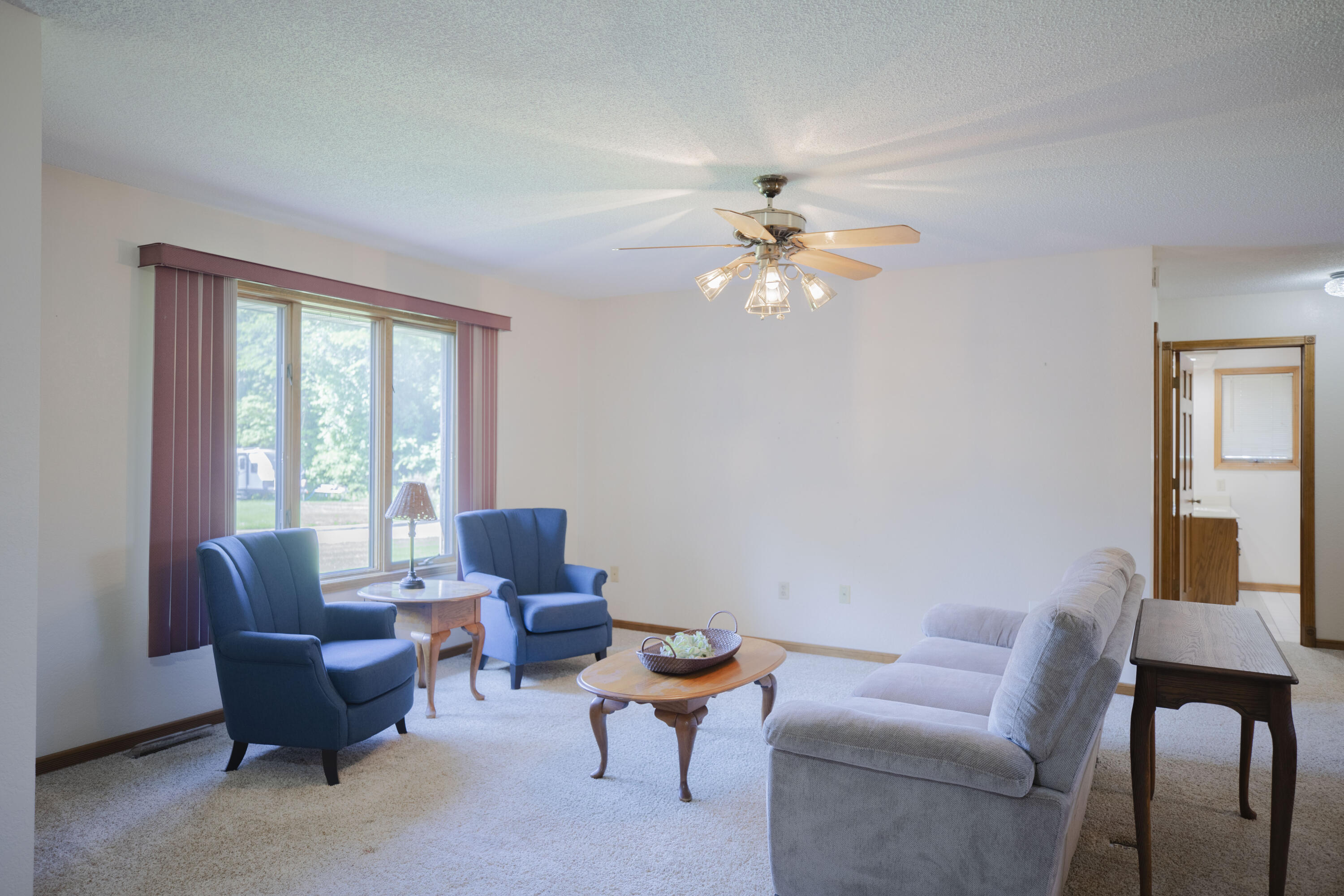 Lakewood Hills - Residential