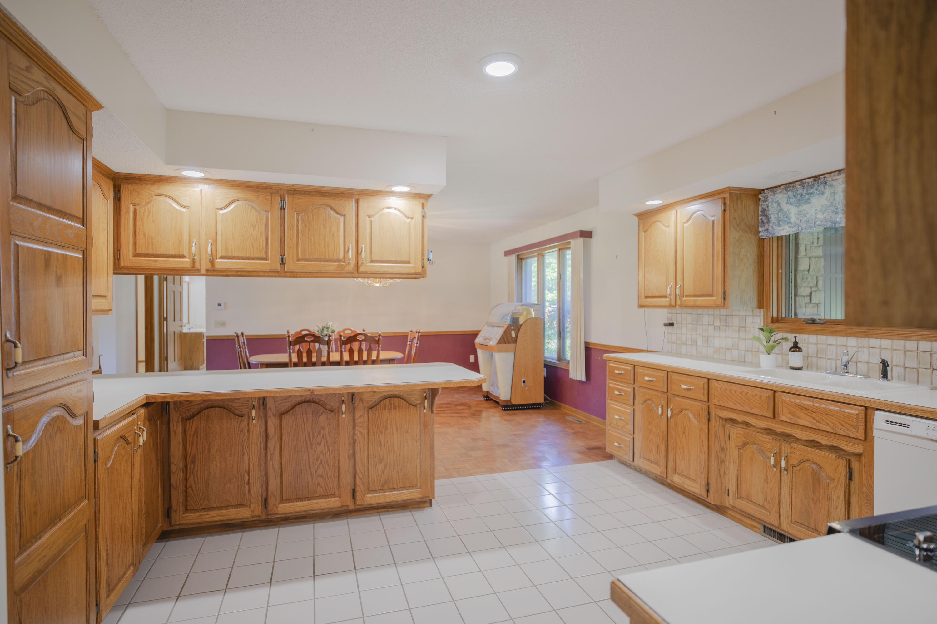 Lakewood Hills - Residential