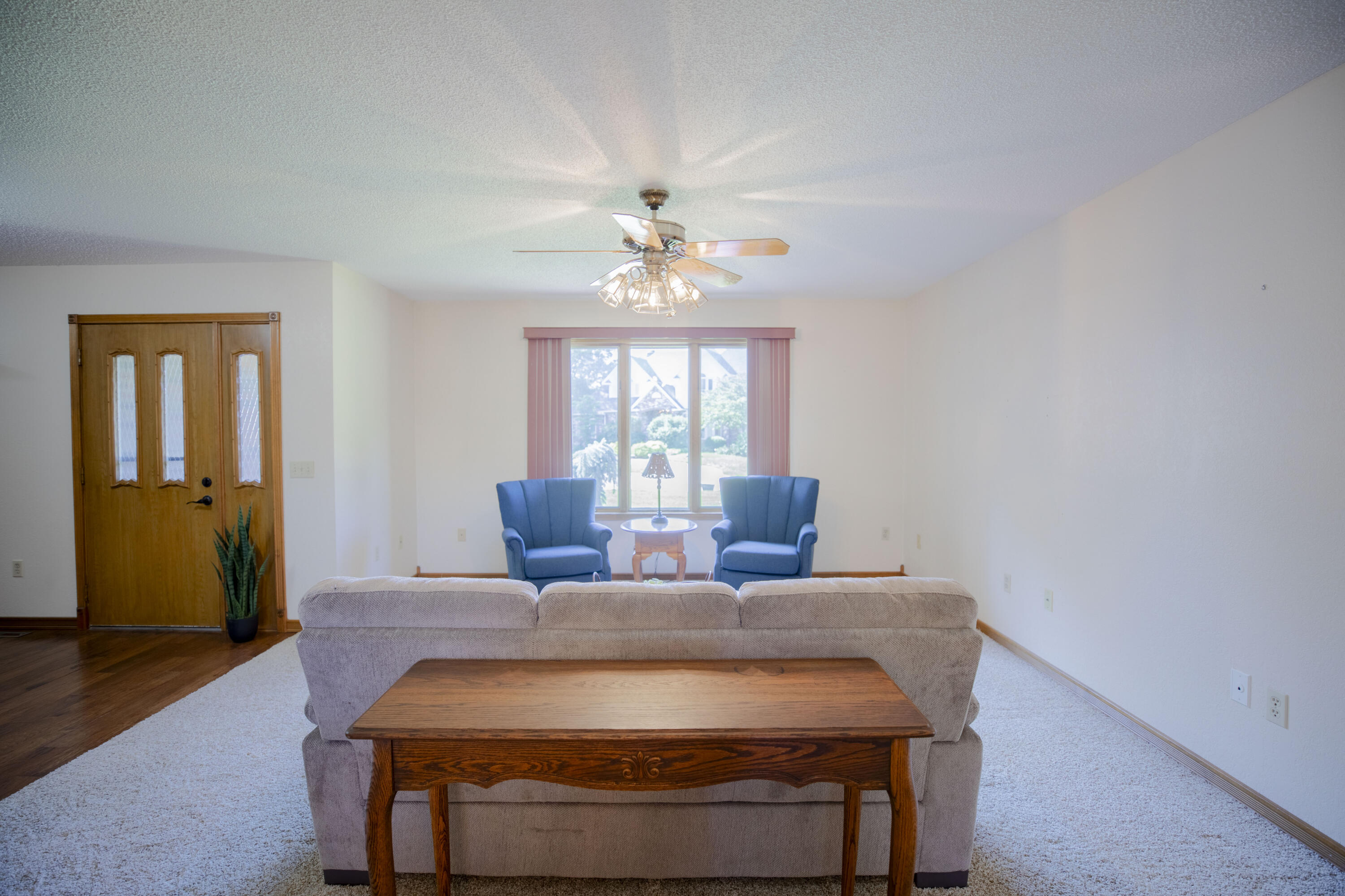 Lakewood Hills - Residential