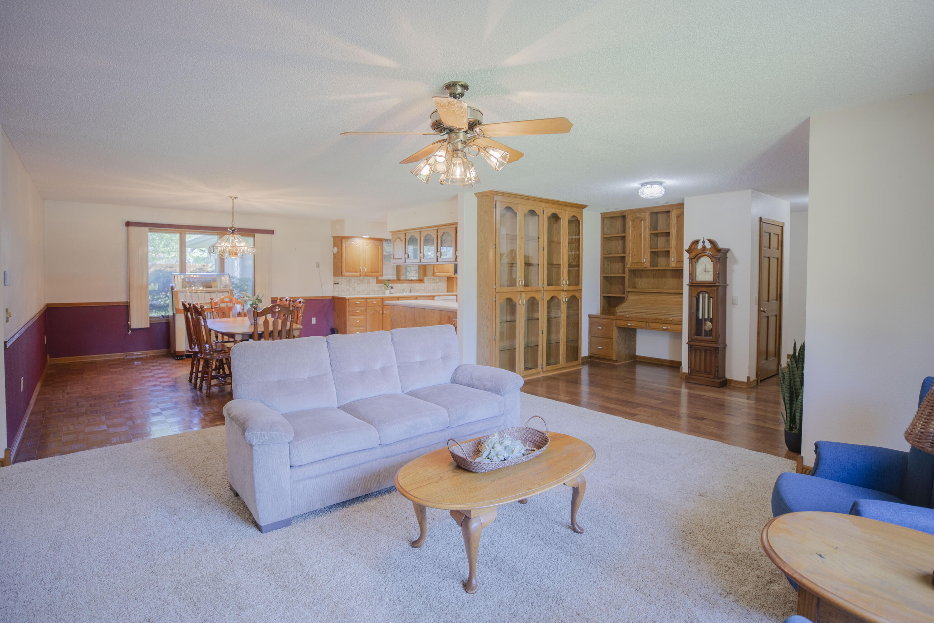 Lakewood Hills - Residential