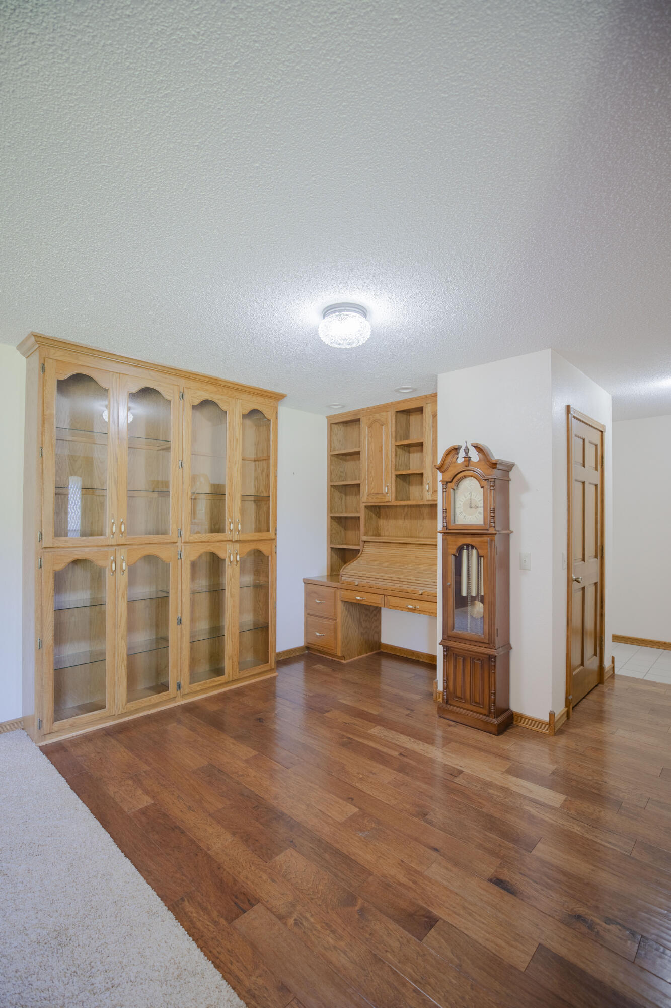 Lakewood Hills - Residential
