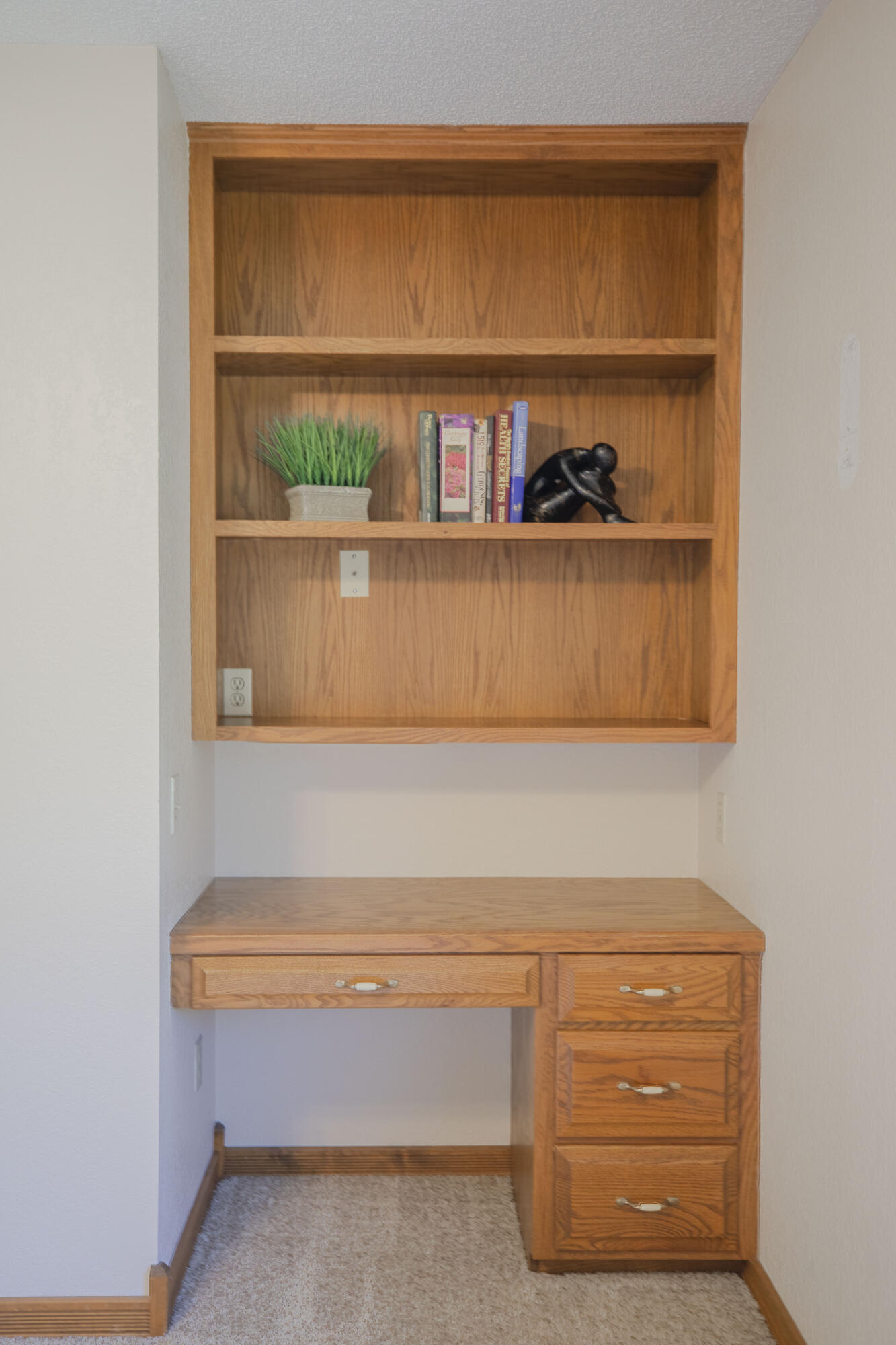Lakewood Hills - Residential