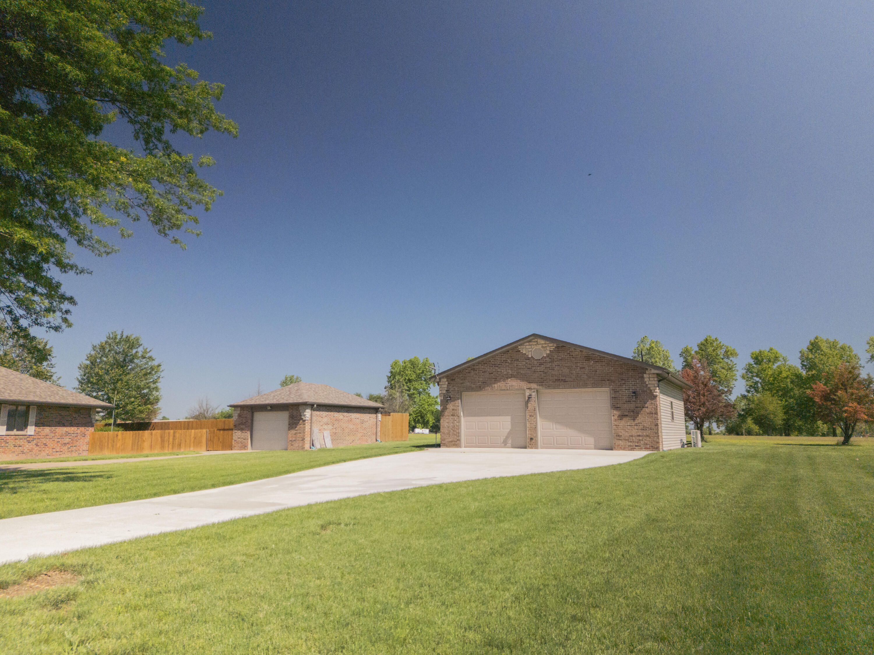 Lakewood Hills - Residential