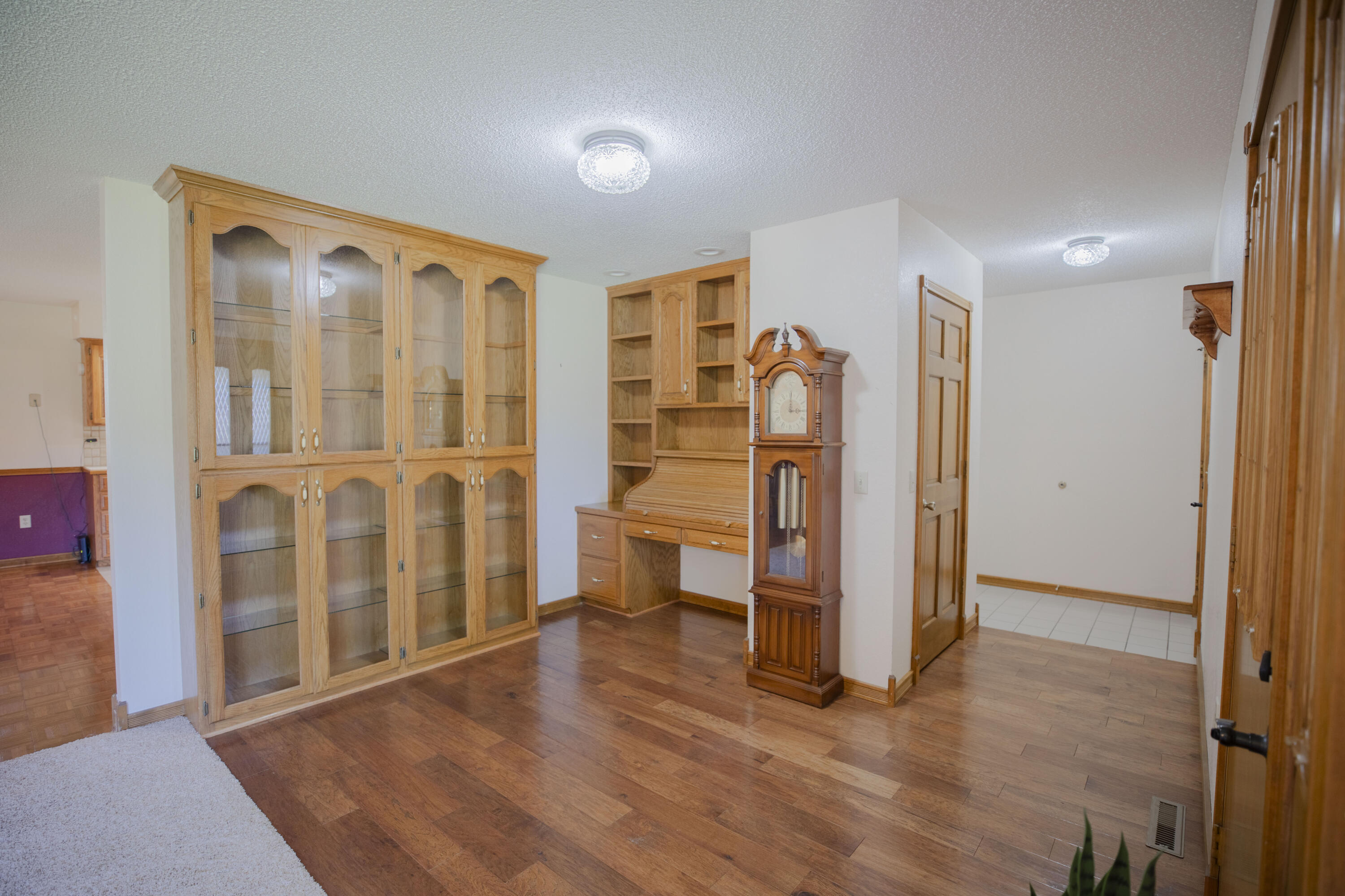 Lakewood Hills - Residential