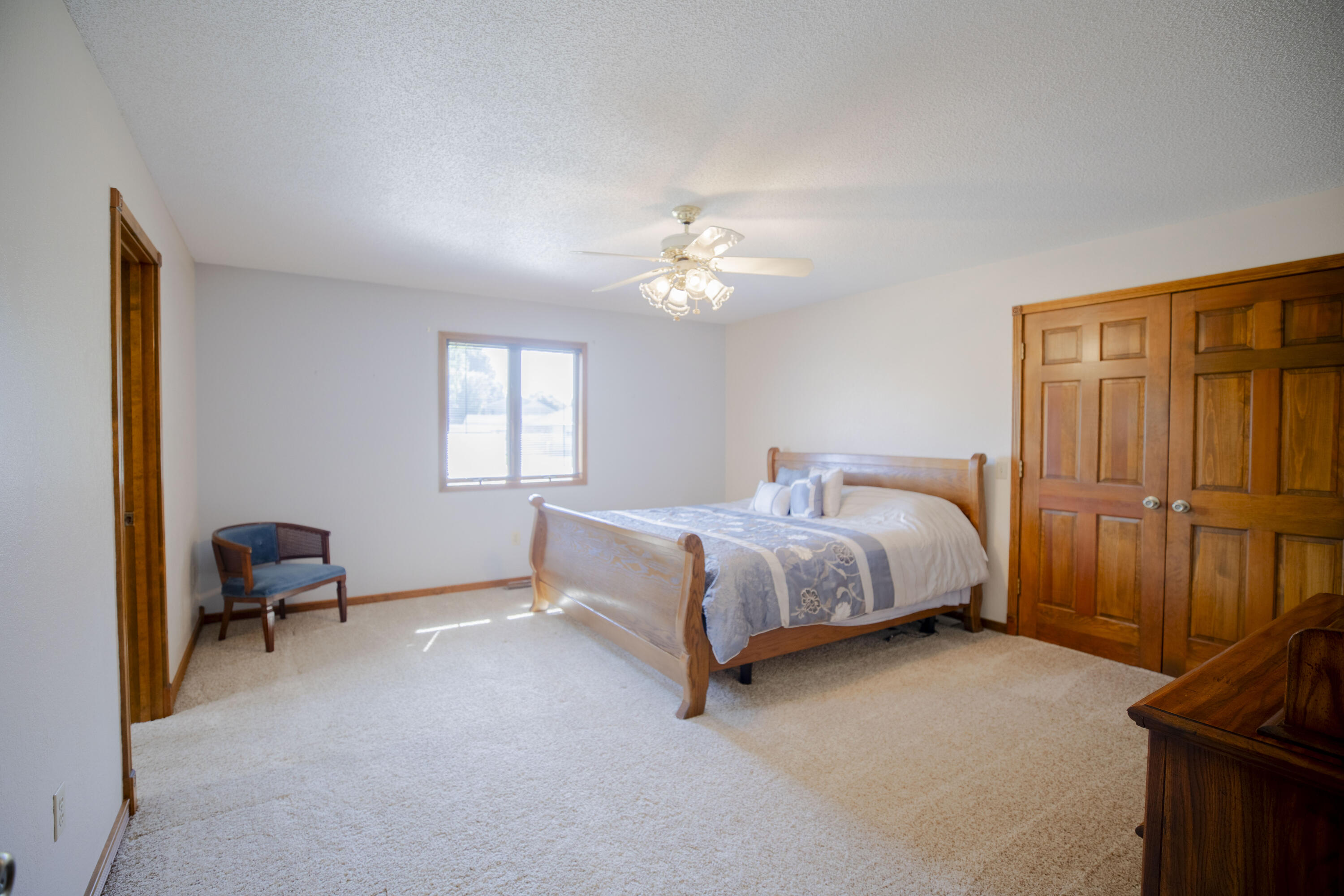 Lakewood Hills - Residential