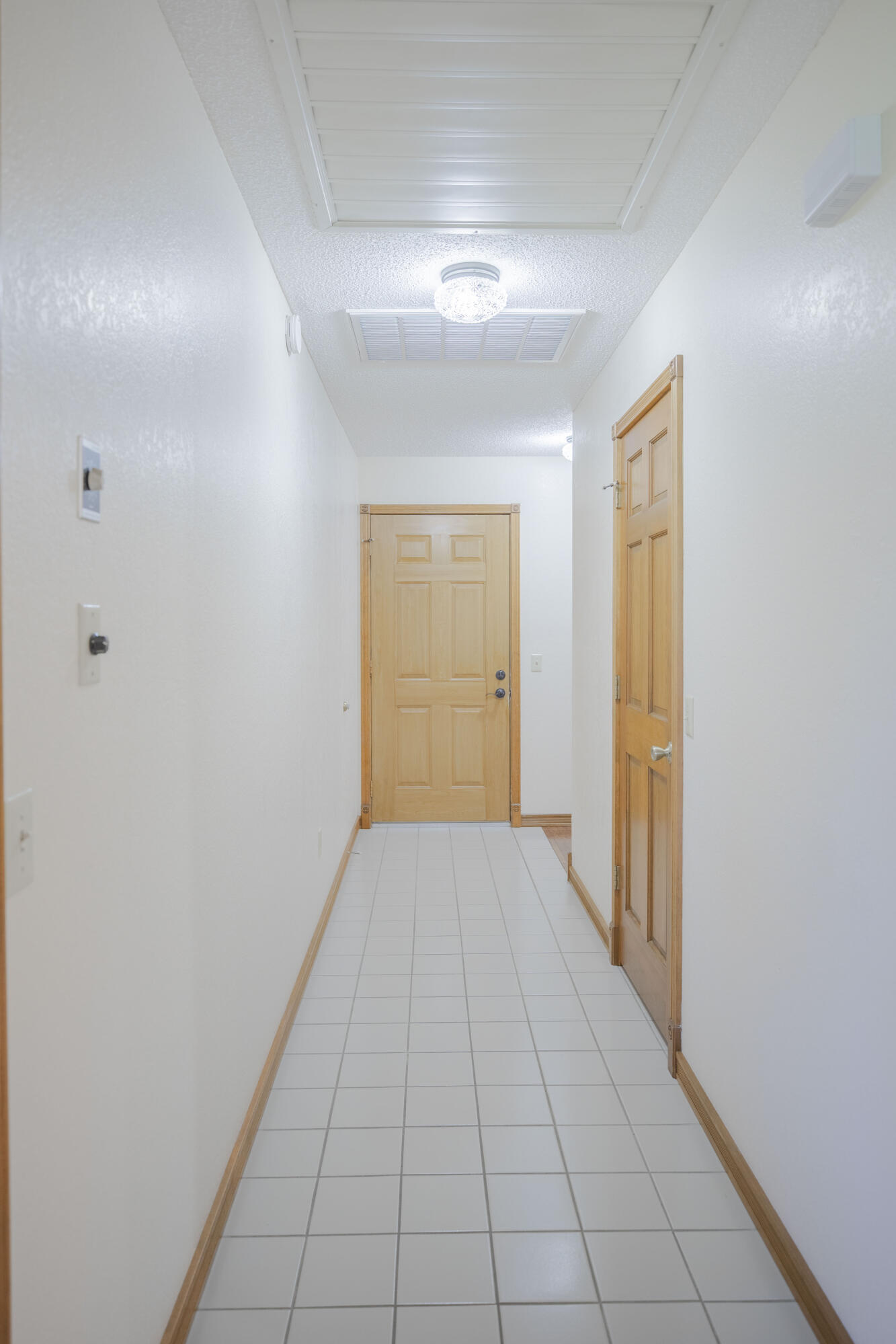 Lakewood Hills - Residential