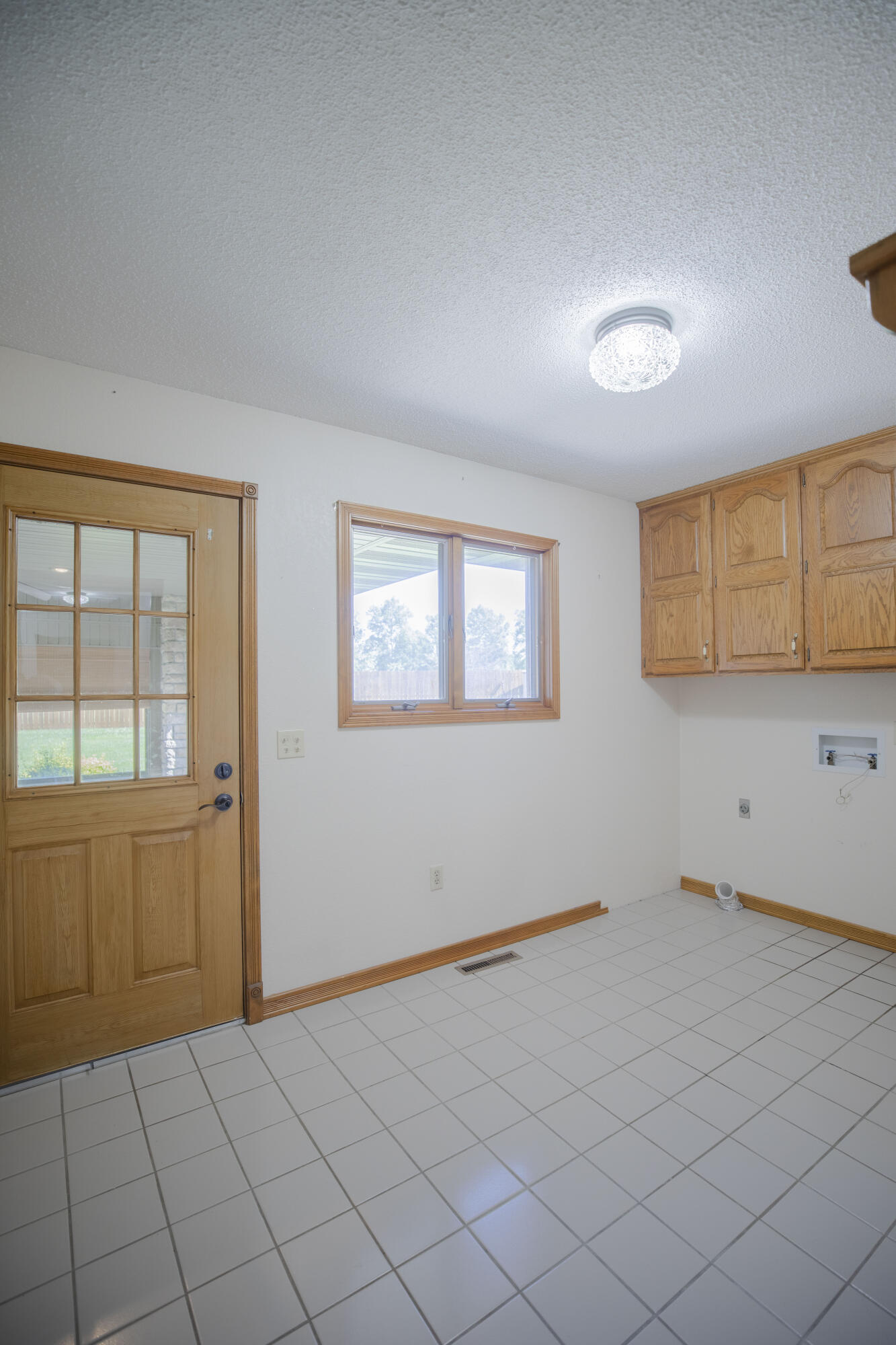 Lakewood Hills - Residential