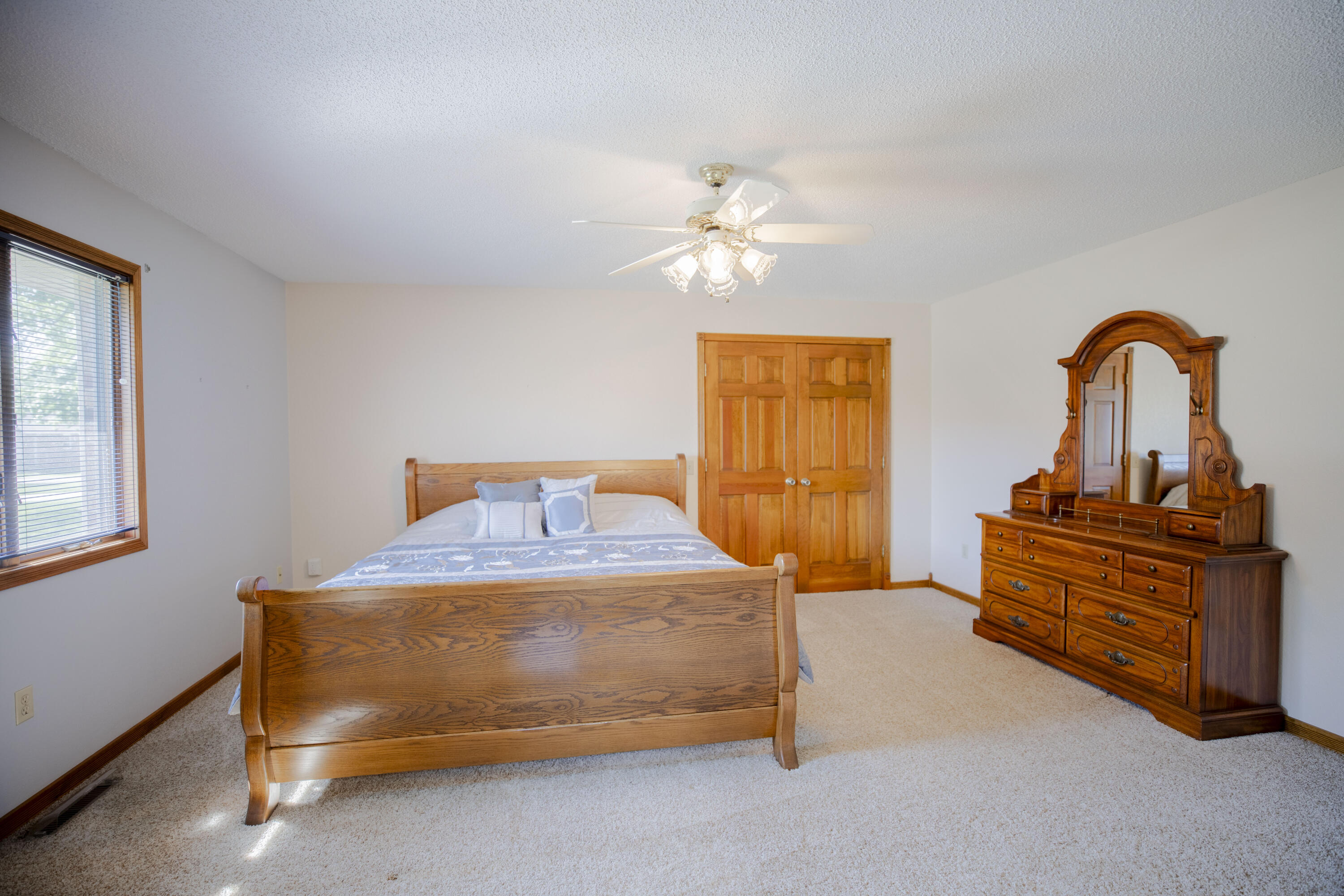 Lakewood Hills - Residential
