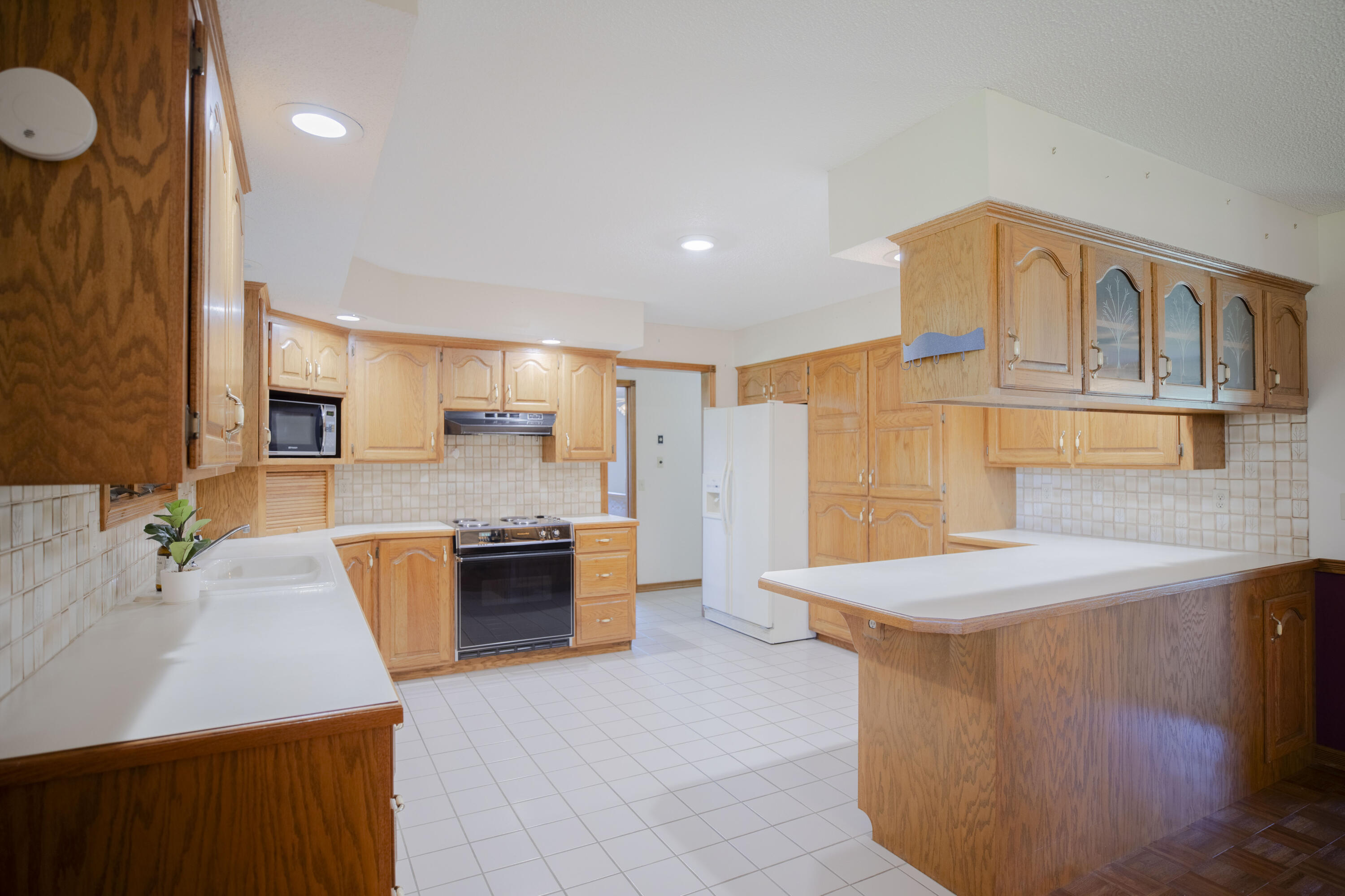Lakewood Hills - Residential