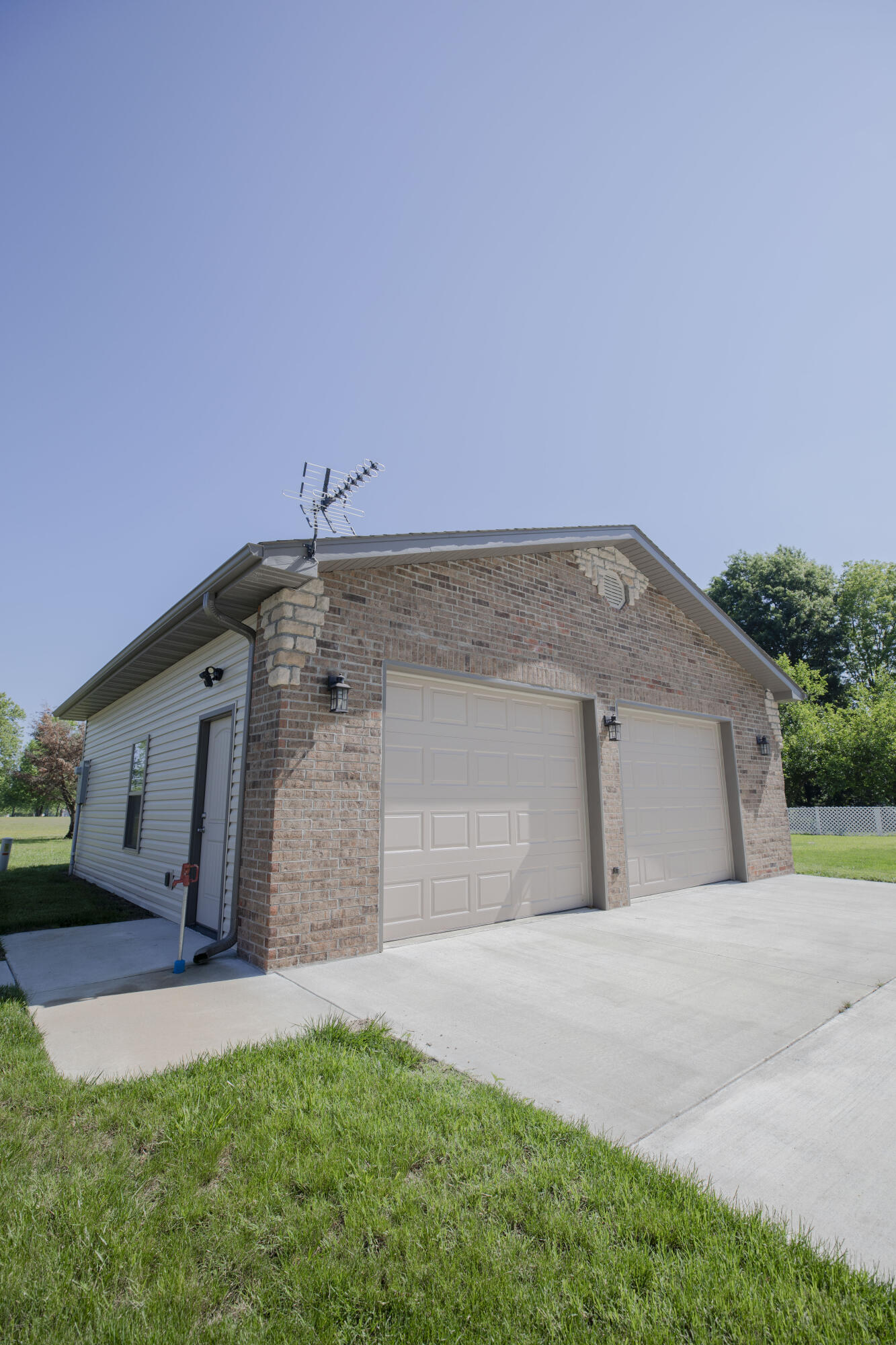 Lakewood Hills - Residential