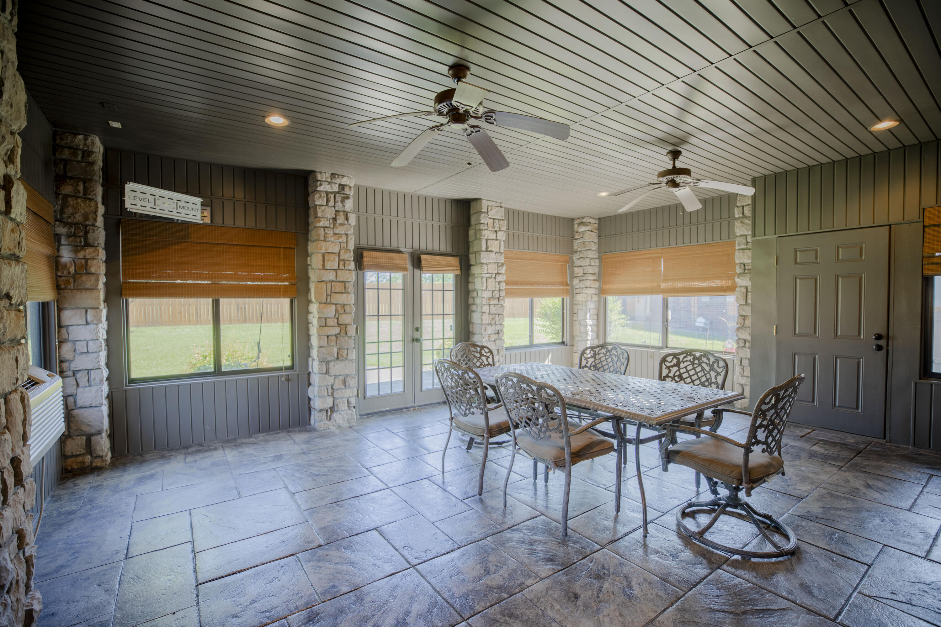 Lakewood Hills - Residential
