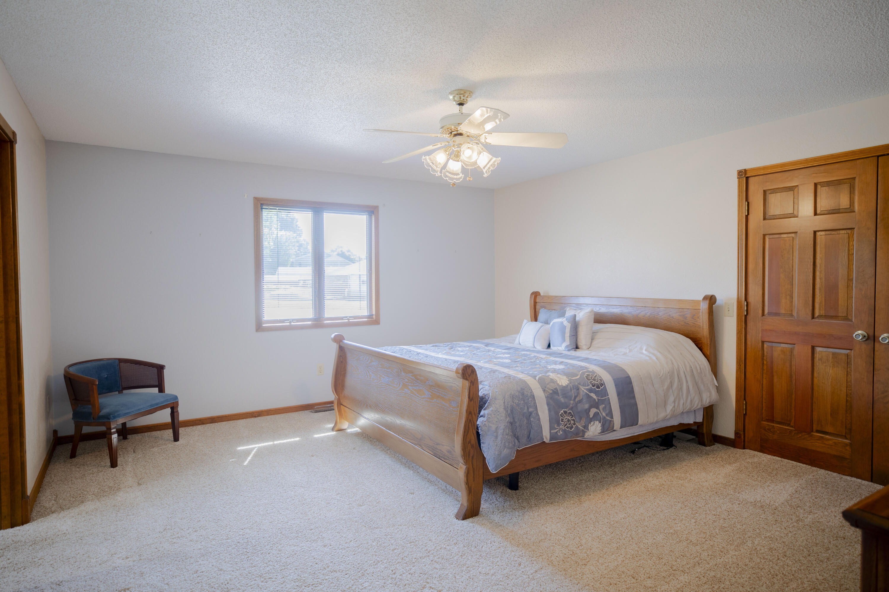 Lakewood Hills - Residential