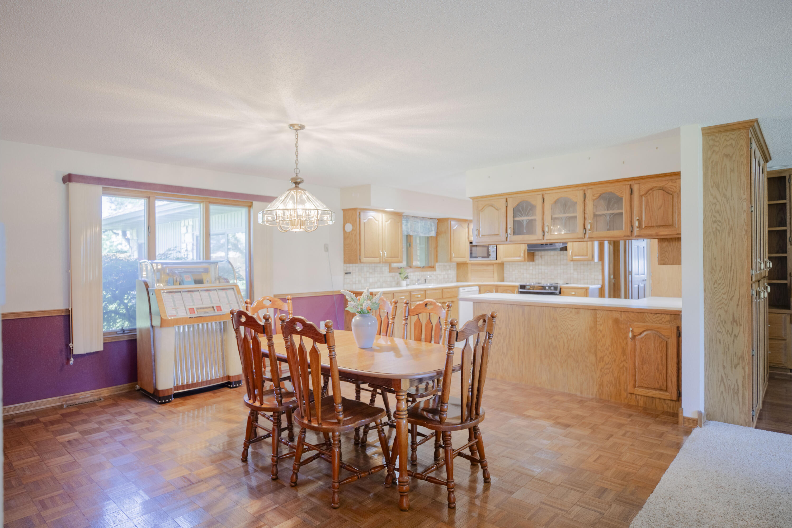 Lakewood Hills - Residential