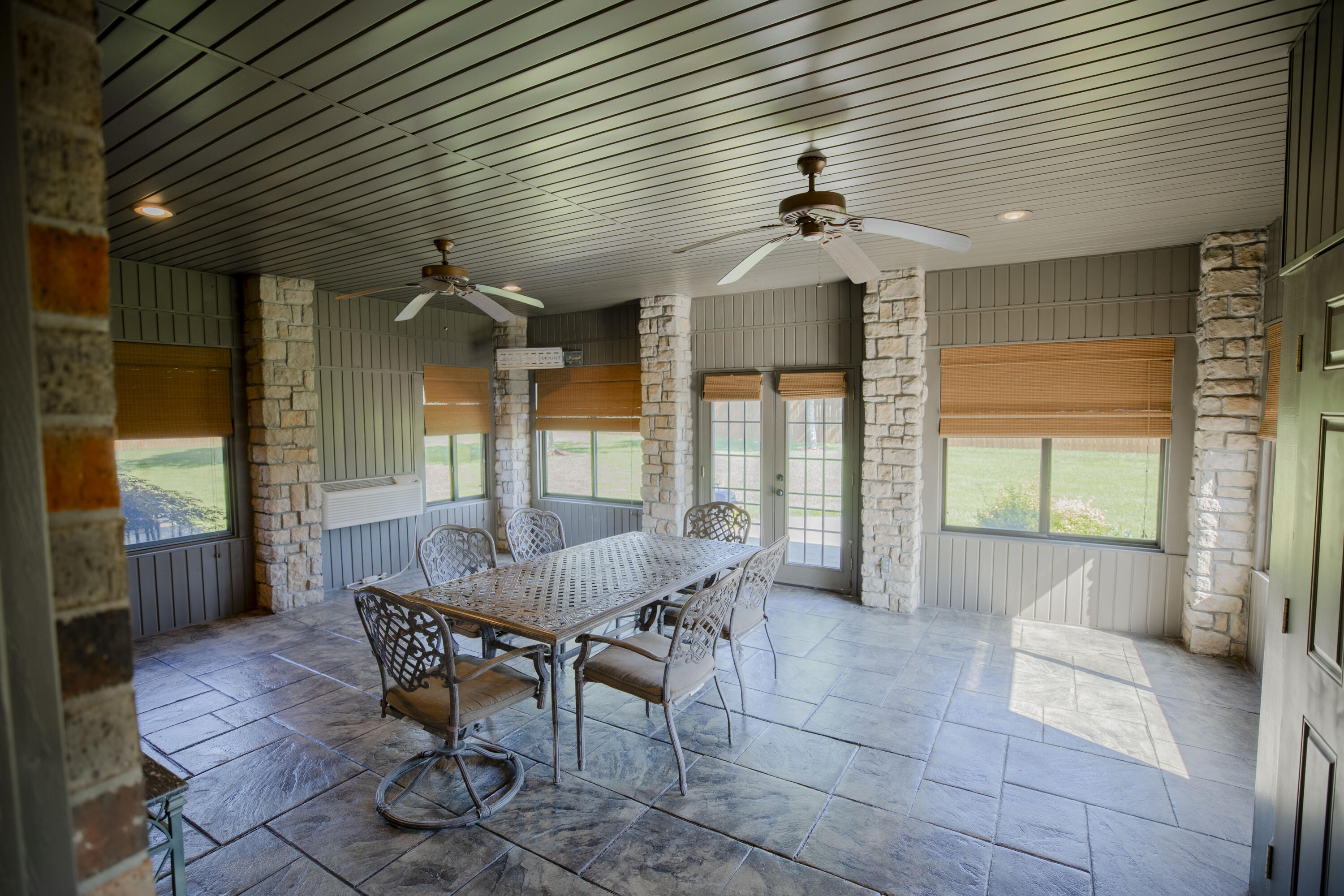 Lakewood Hills - Residential