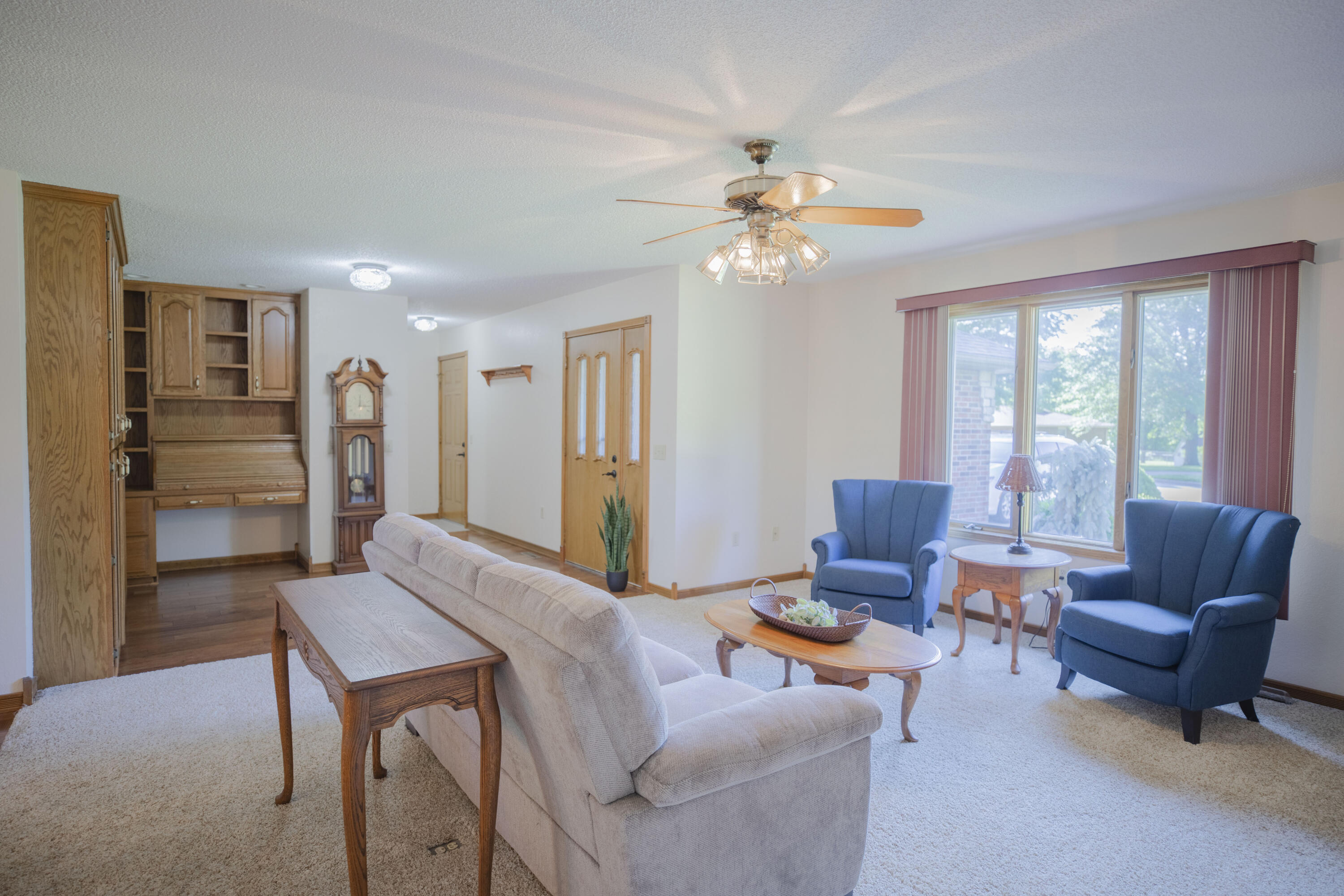 Lakewood Hills - Residential