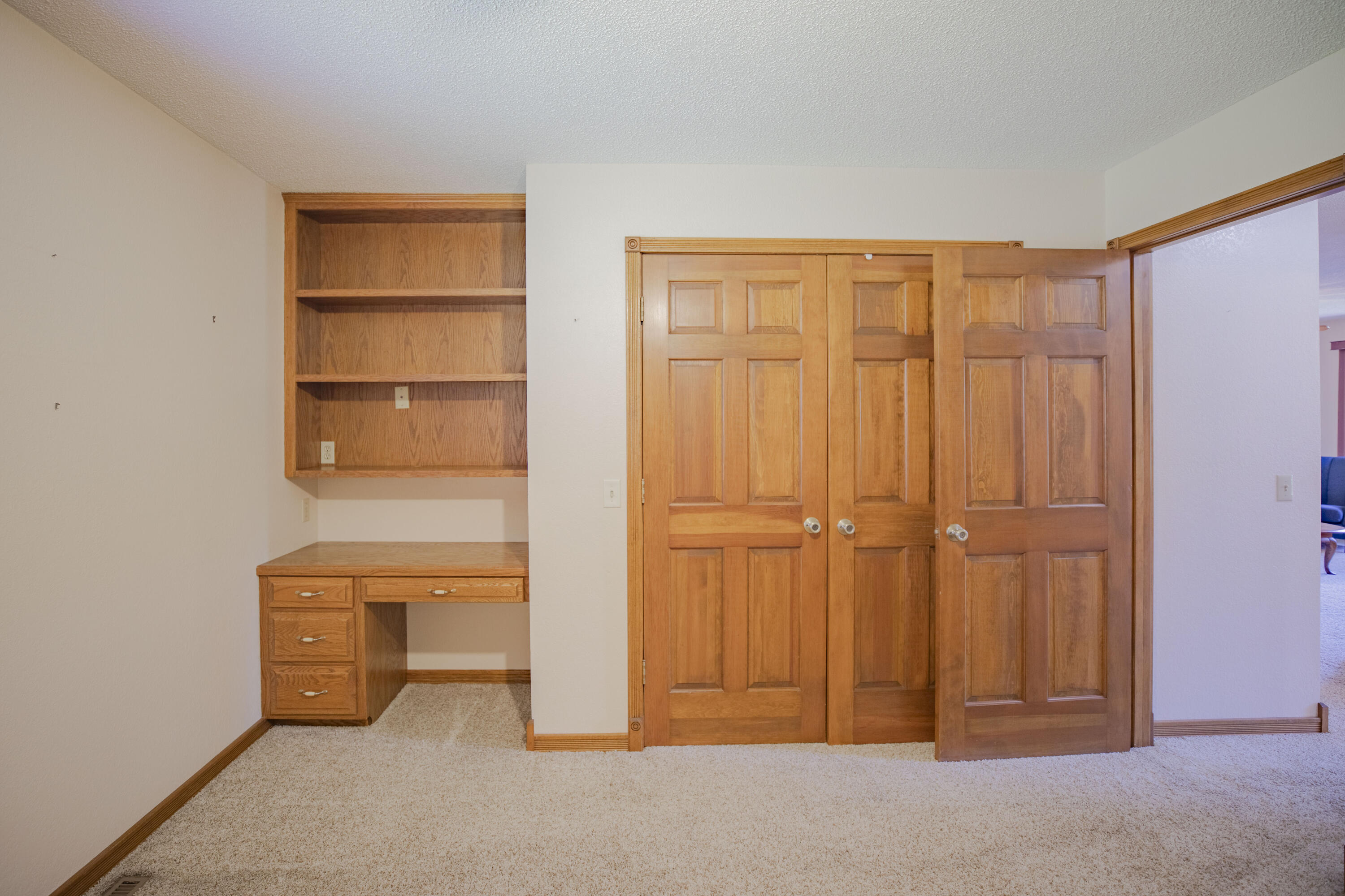 Lakewood Hills - Residential