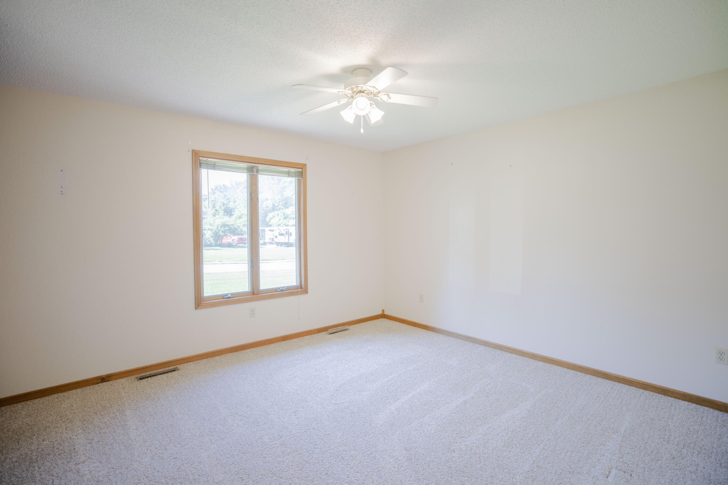 Lakewood Hills - Residential