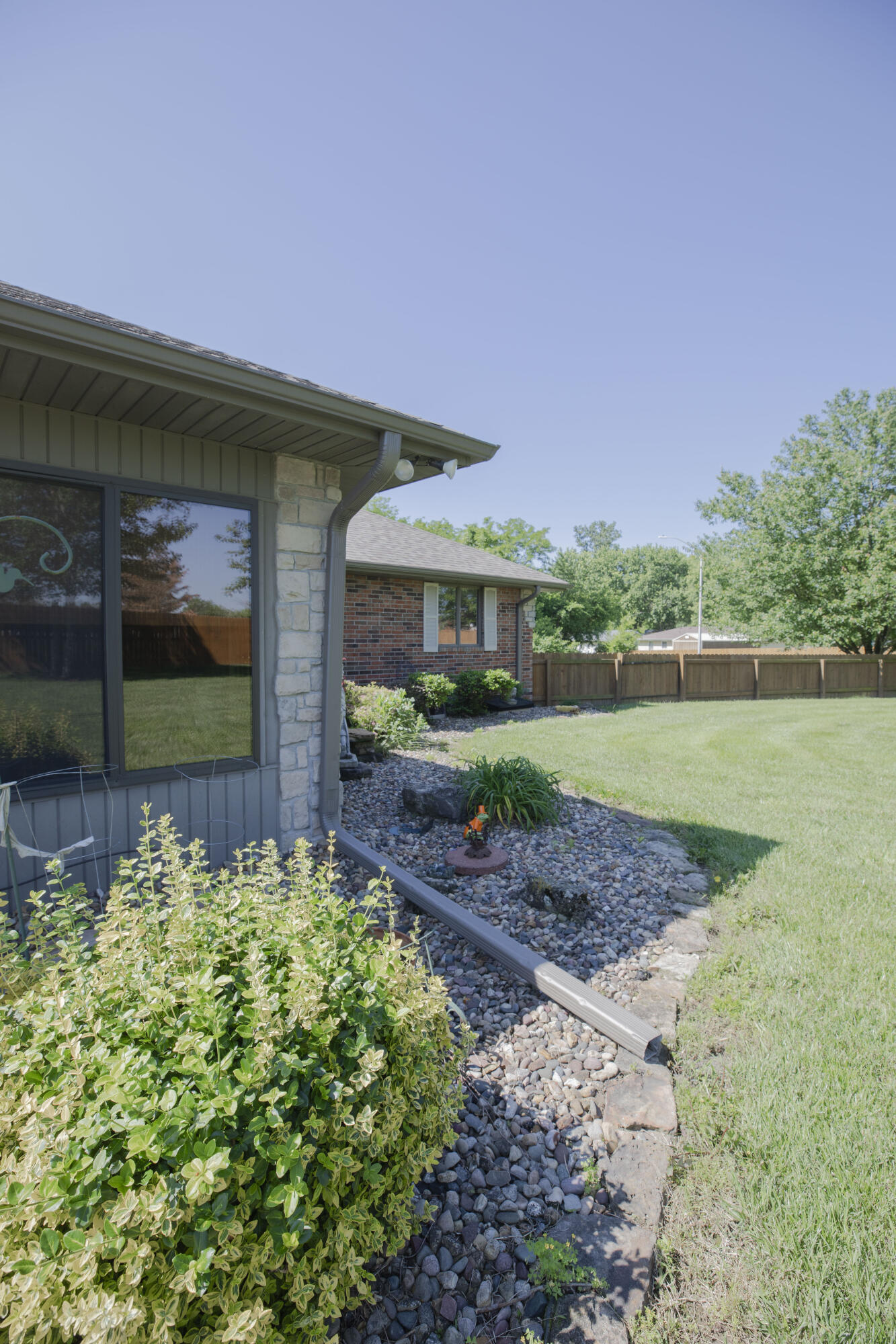 Lakewood Hills - Residential