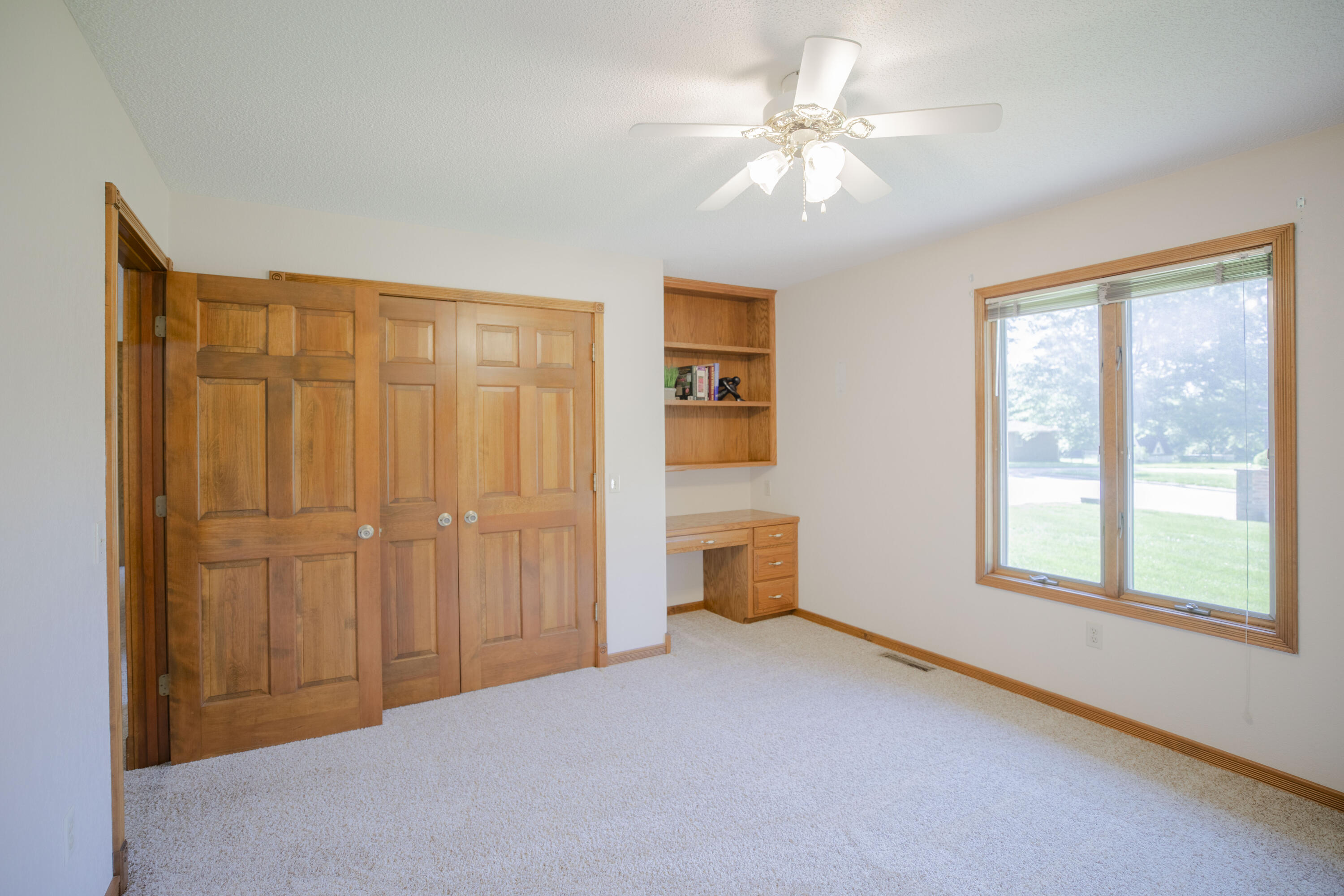Lakewood Hills - Residential