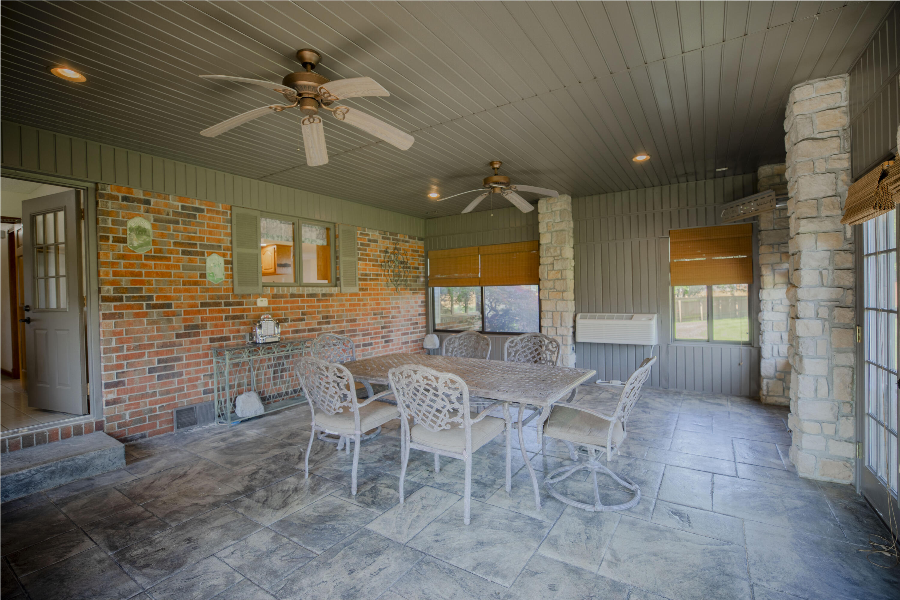Lakewood Hills - Residential