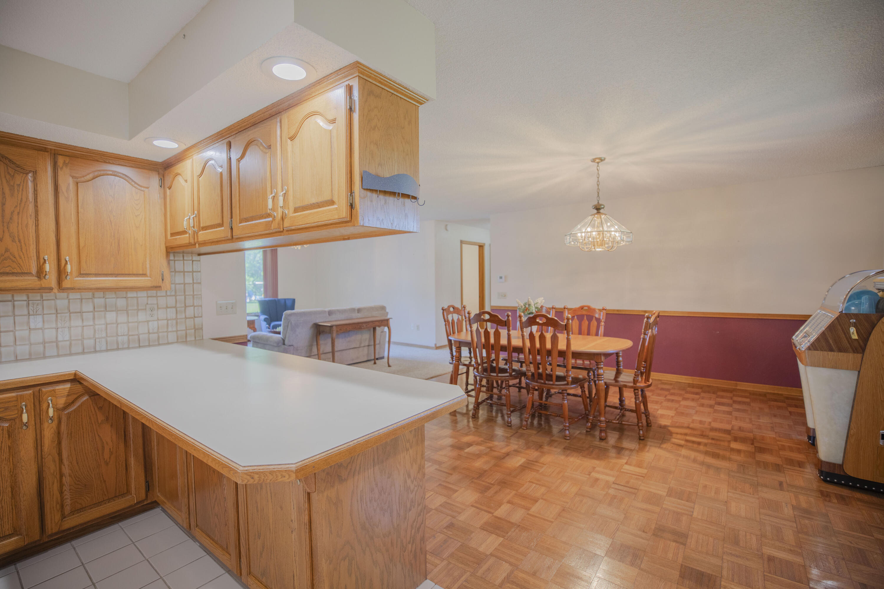 Lakewood Hills - Residential