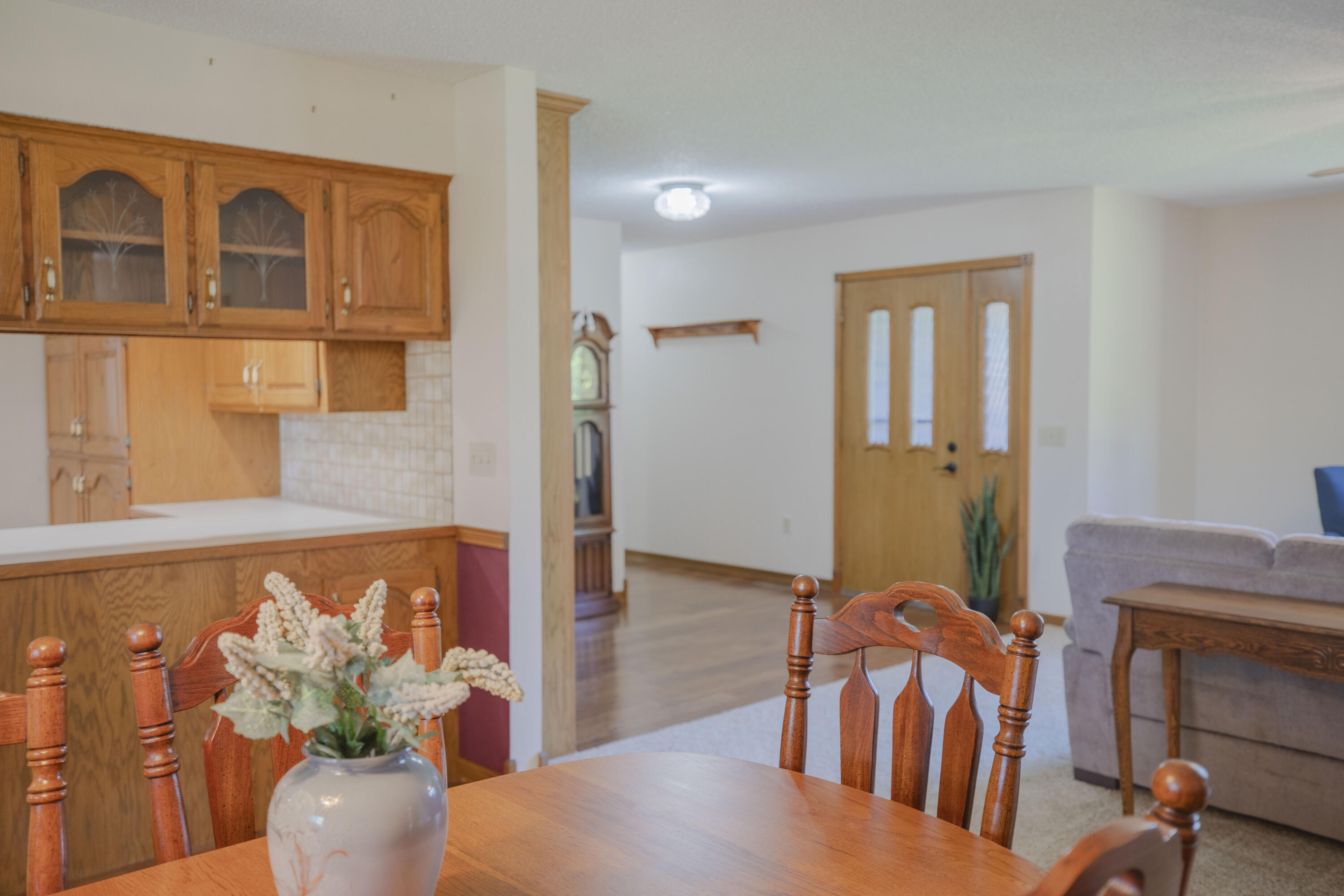 Lakewood Hills - Residential