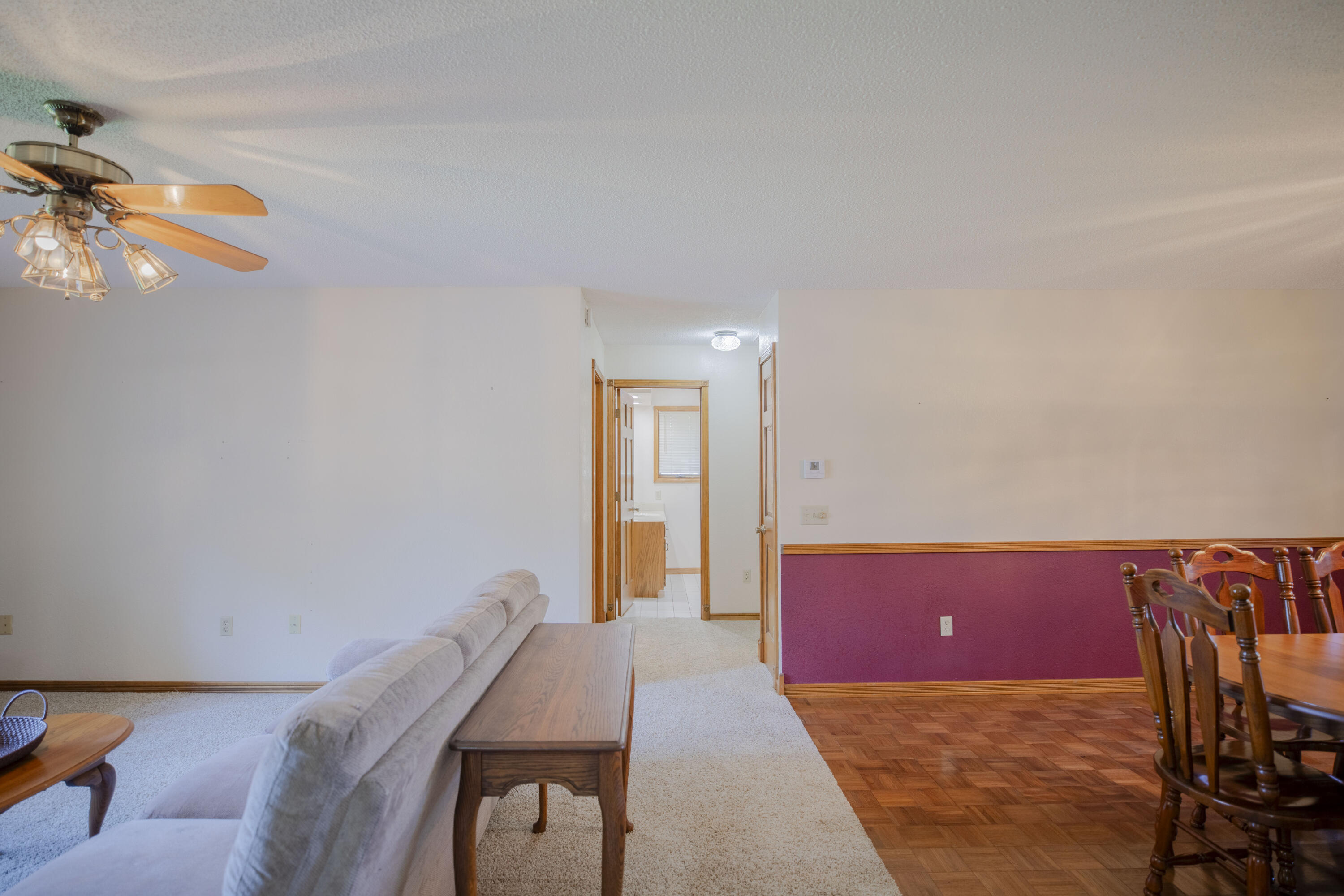 Lakewood Hills - Residential