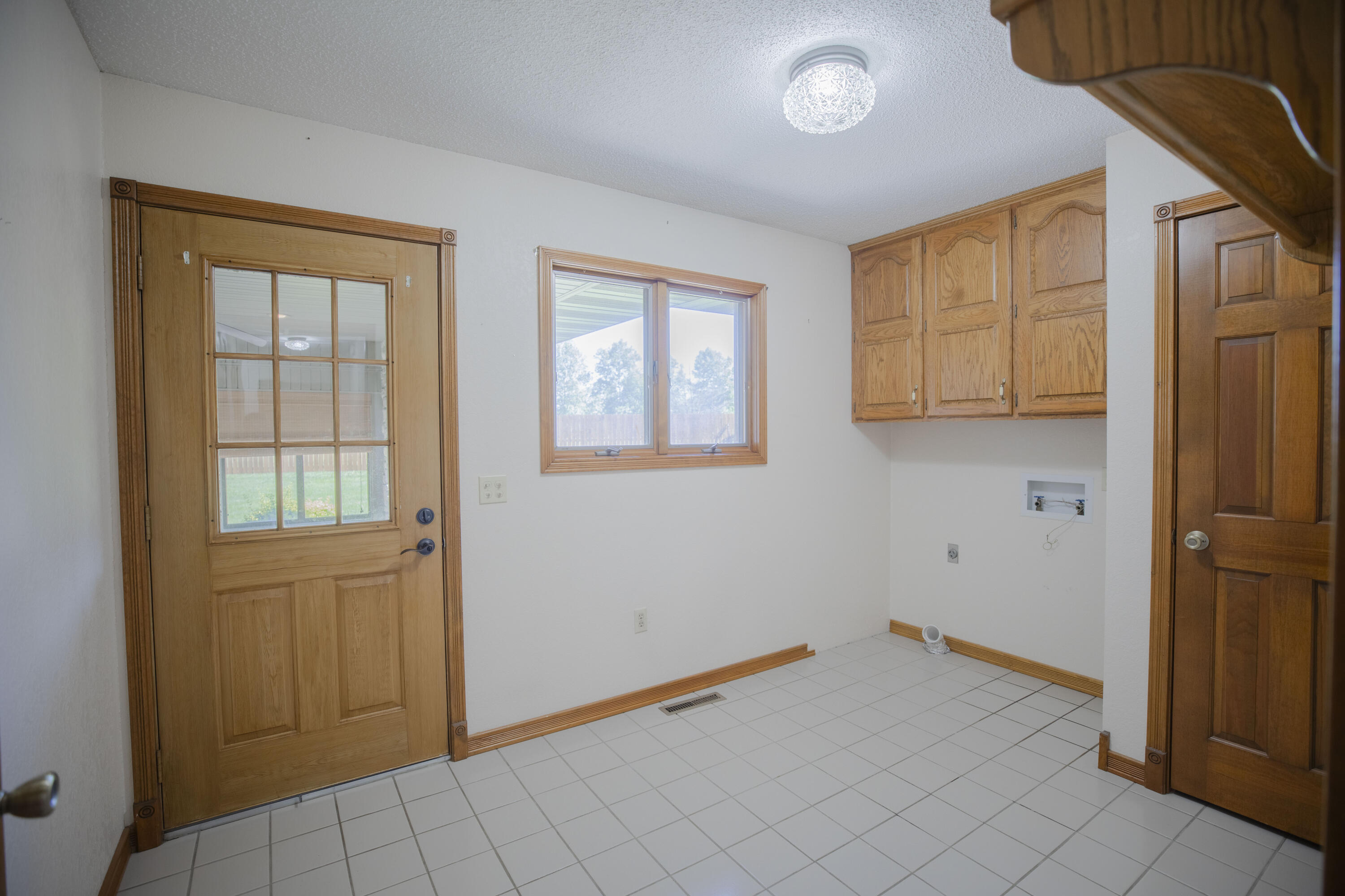 Lakewood Hills - Residential