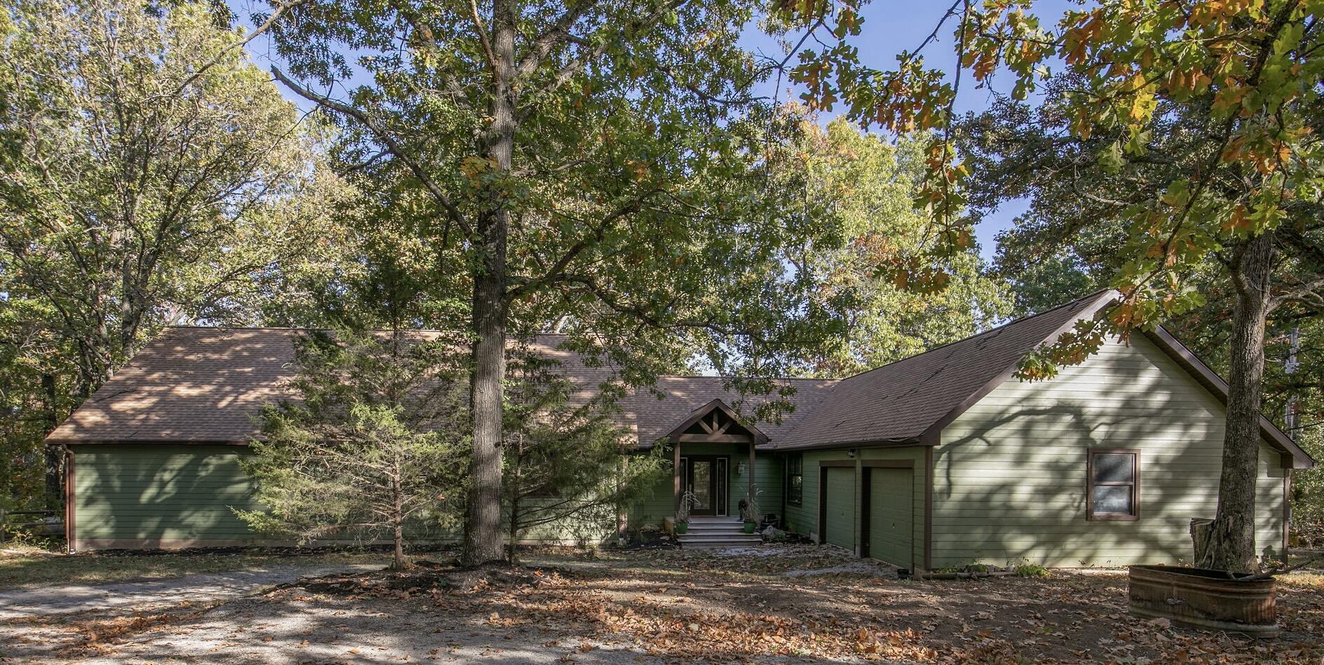 Christian-Not in List - Residential
