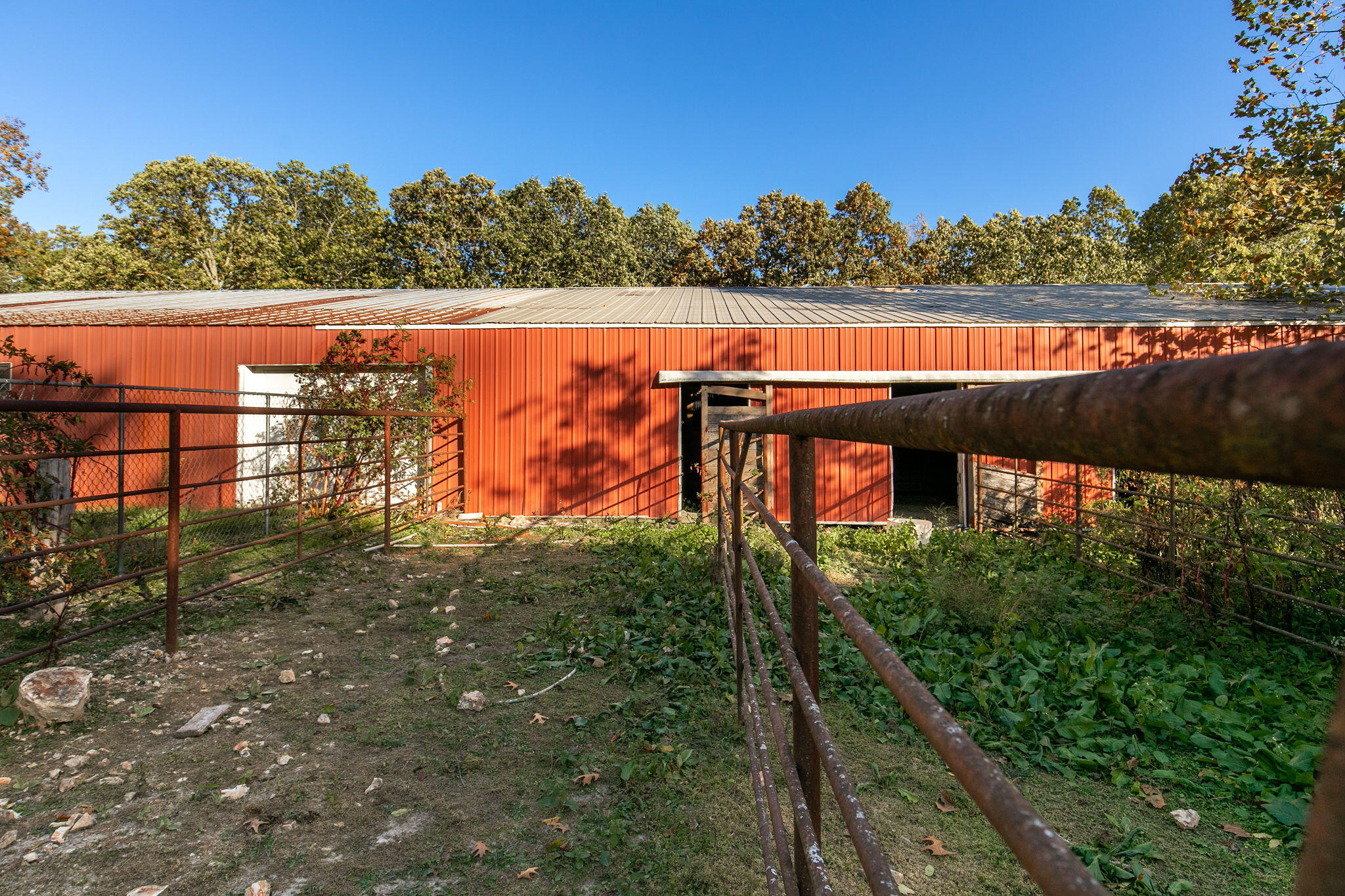 Christian-Not in List - Residential
