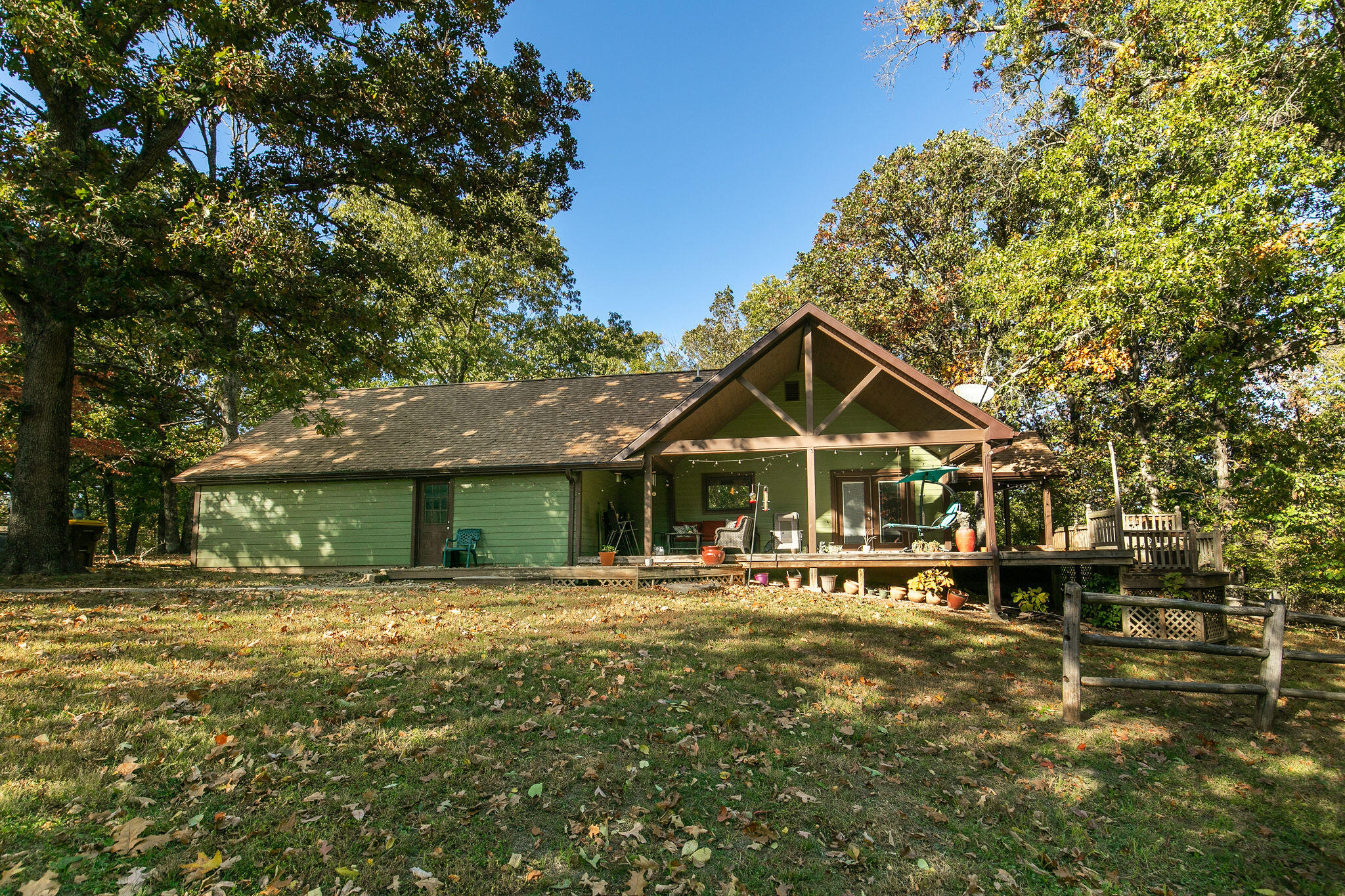 Christian-Not in List - Residential