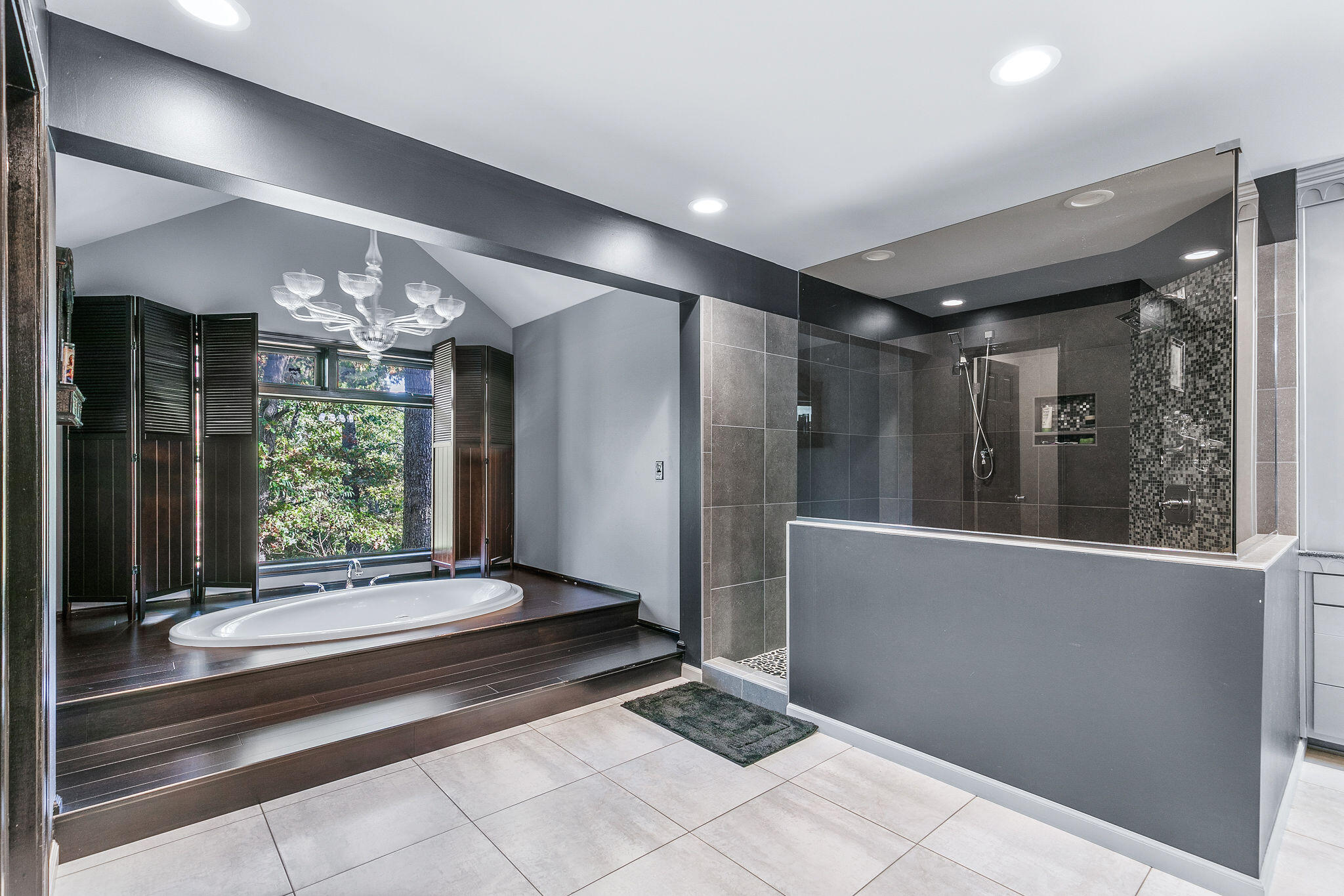 Christian-Not in List - Residential
