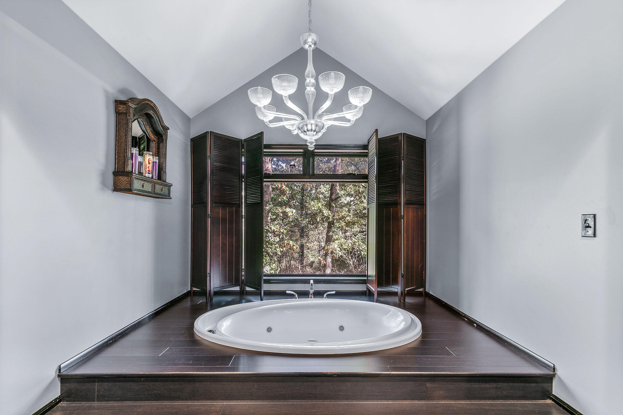 Christian-Not in List - Residential