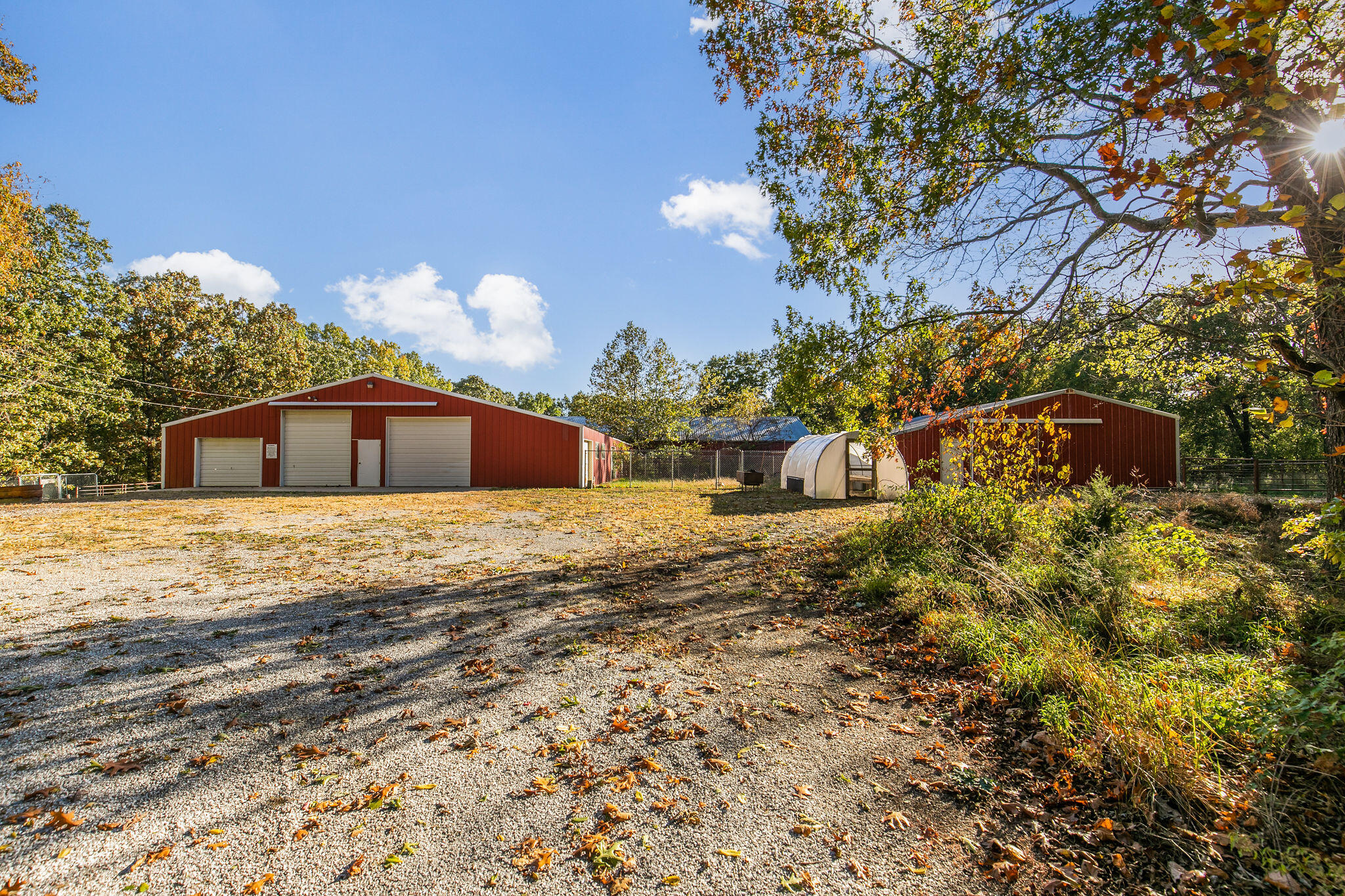 Christian-Not in List - Residential