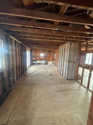 Photo 16 of 17 of 620 Johnson Street house