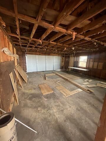 Photo 17 of 17 of 620 Johnson Street house