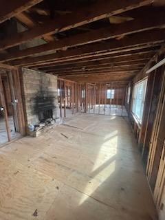Photo 15 of 17 of 620 Johnson Street house