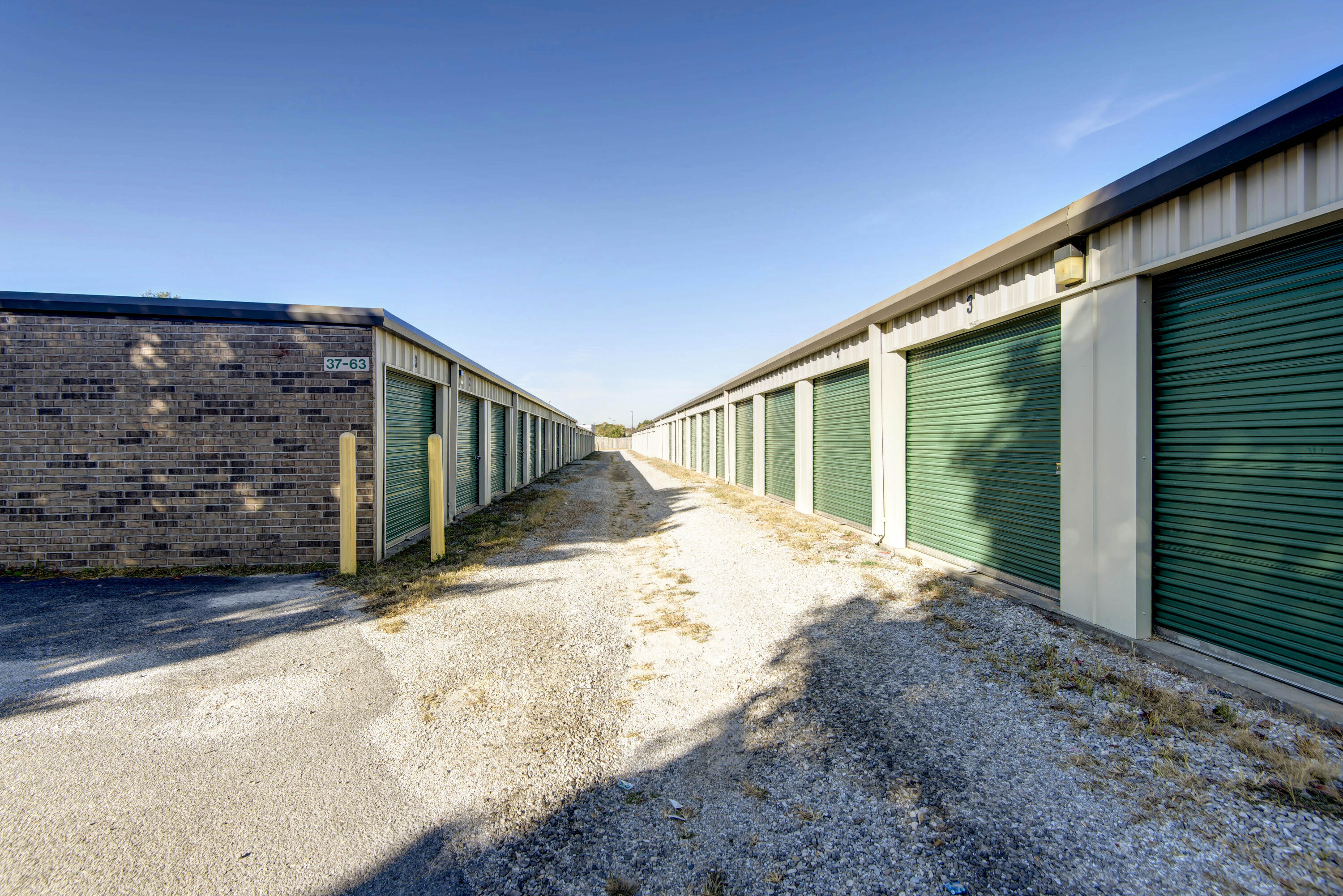 Windmill Place - Commercial Sale