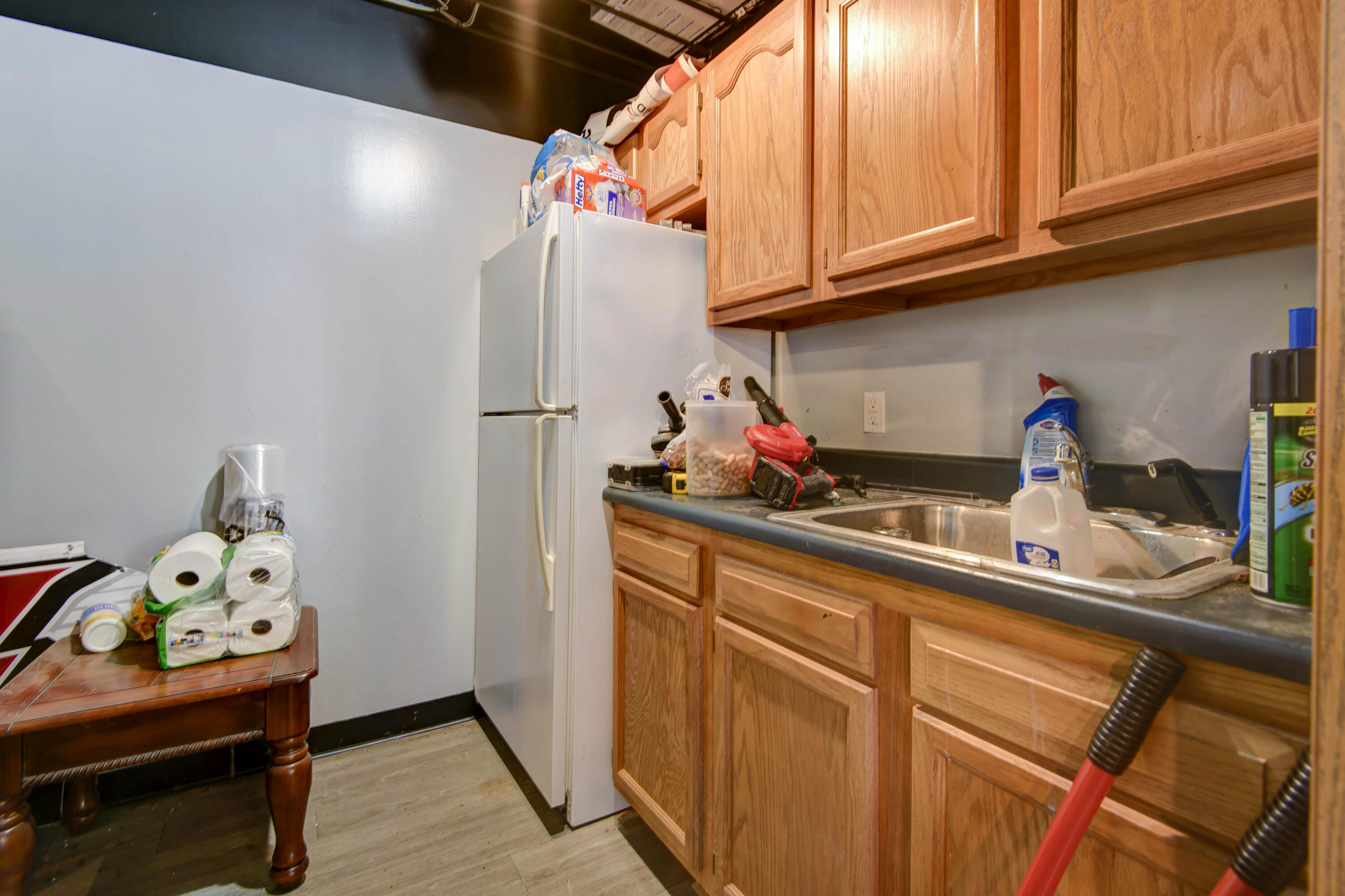 Windmill Place - Commercial Sale