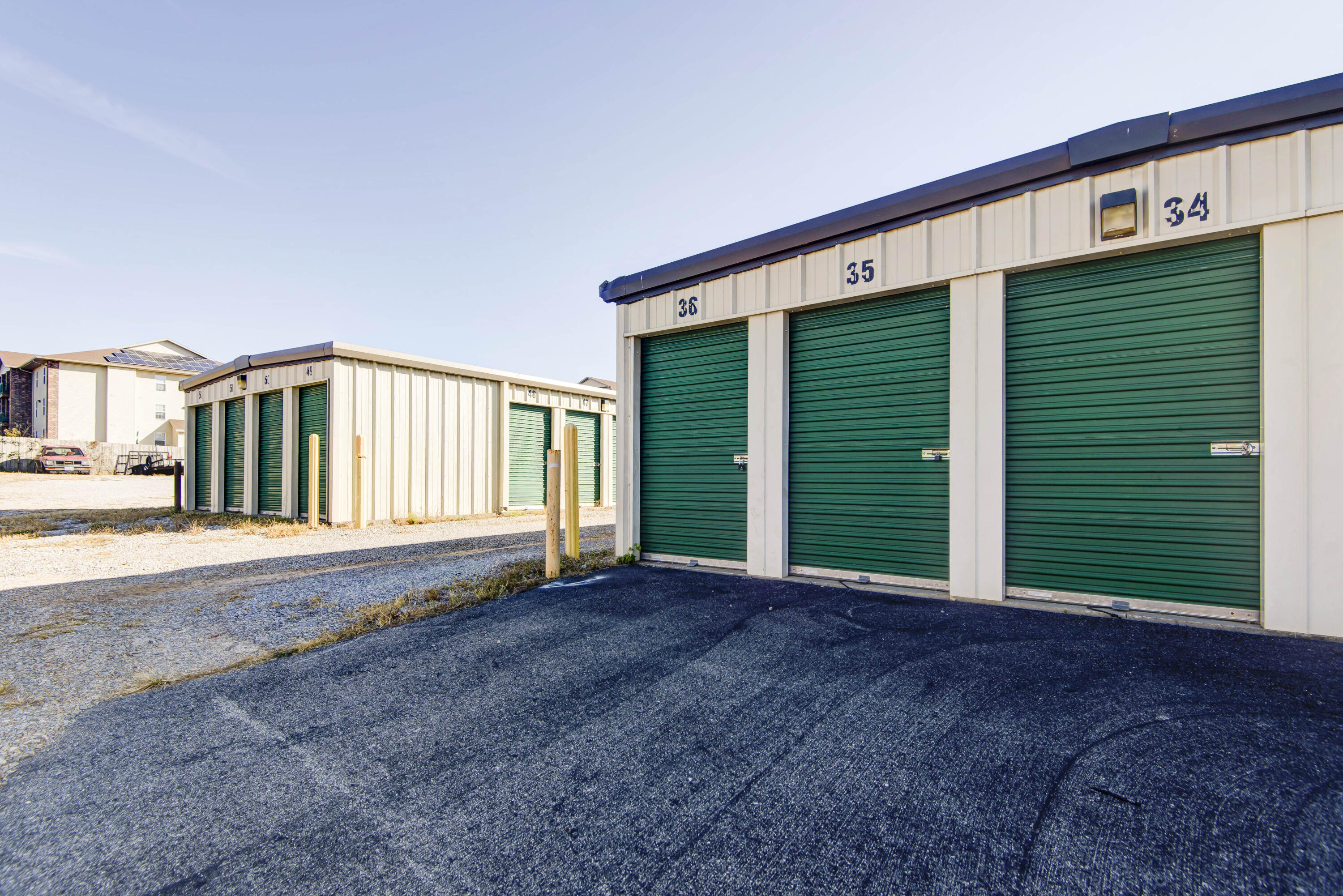 Windmill Place - Commercial Sale