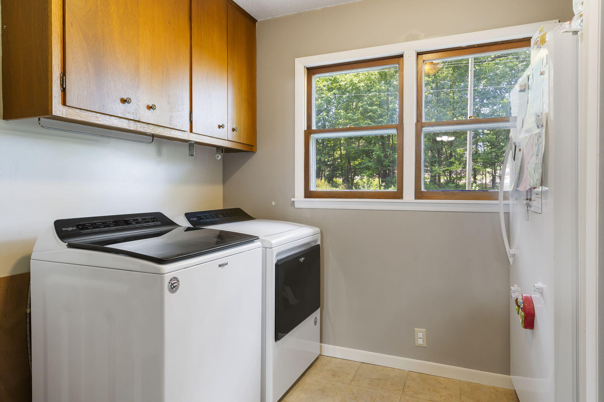 Webster-Not in List - Residential