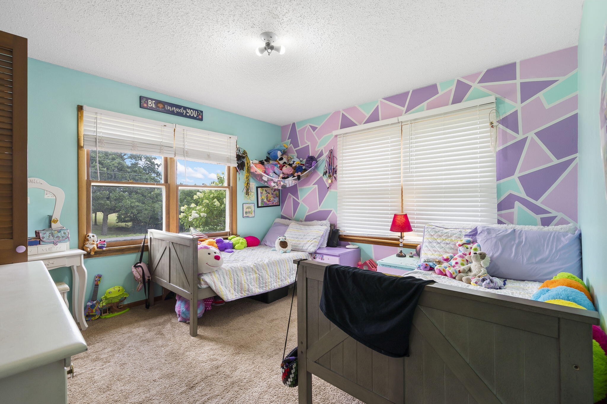 Webster-Not in List - Residential