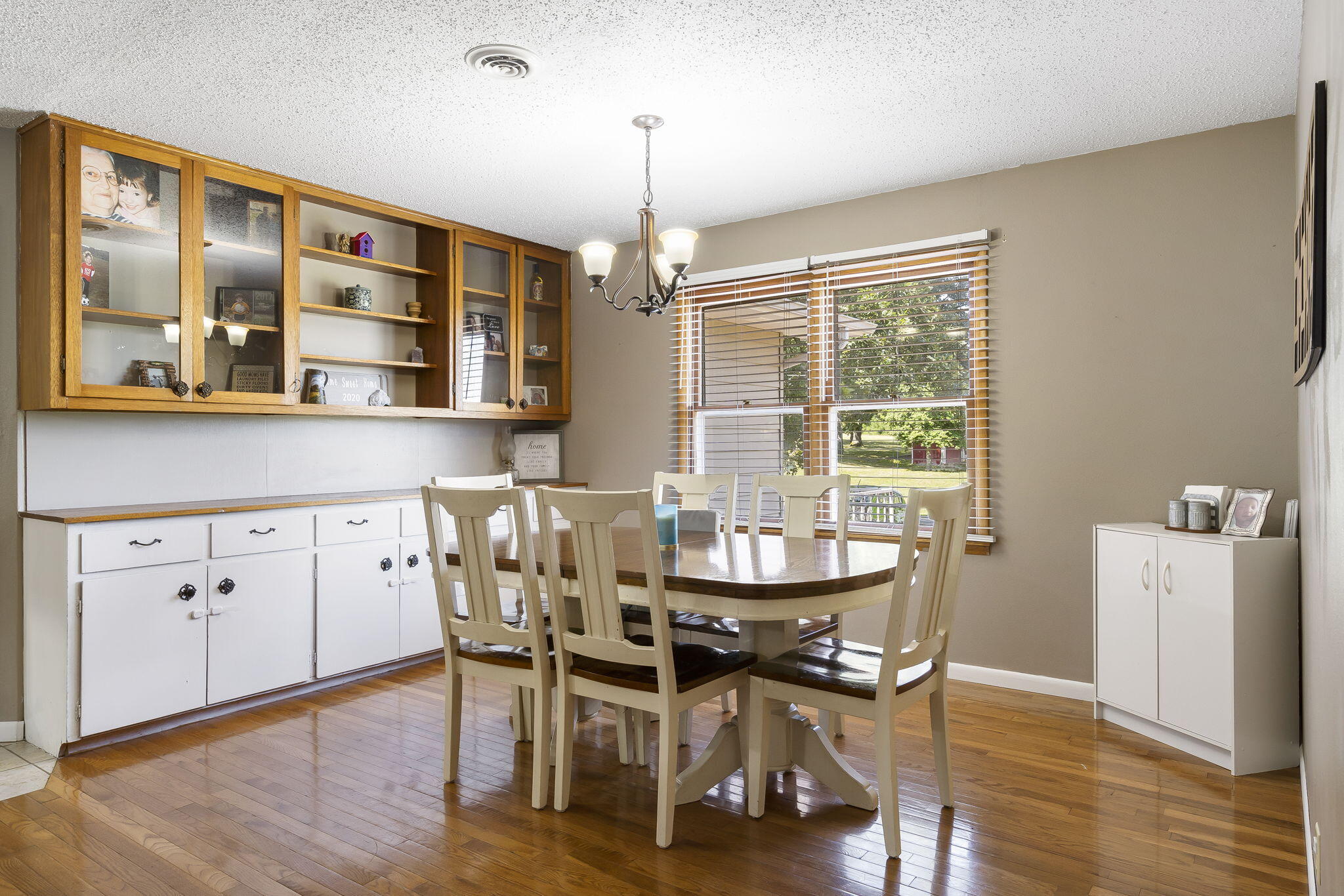 Webster-Not in List - Residential