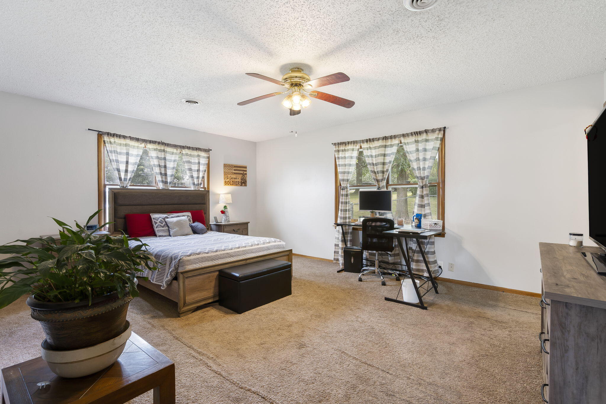 Webster-Not in List - Residential
