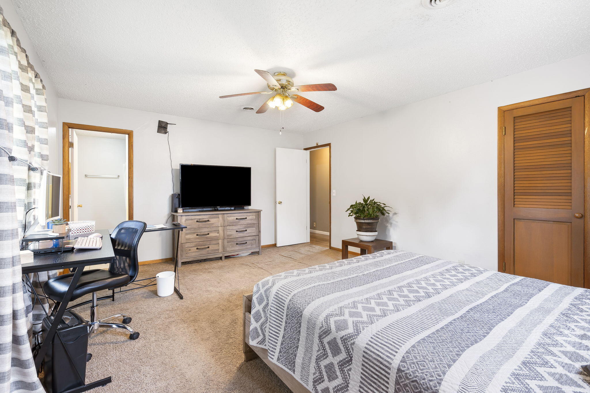 Webster-Not in List - Residential