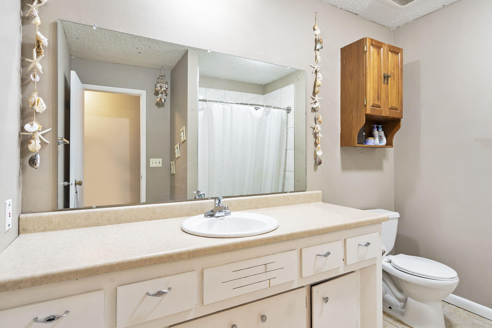 Webster-Not in List - Residential