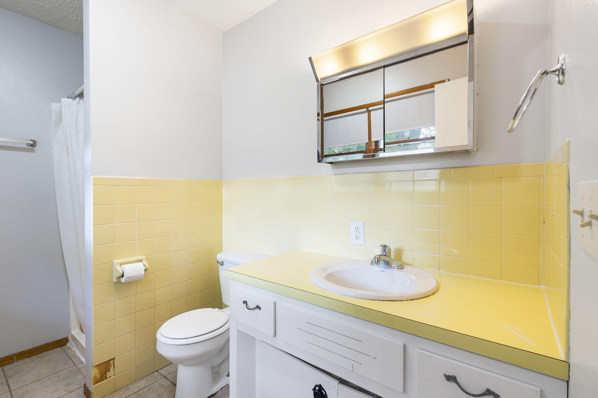 Webster-Not in List - Residential