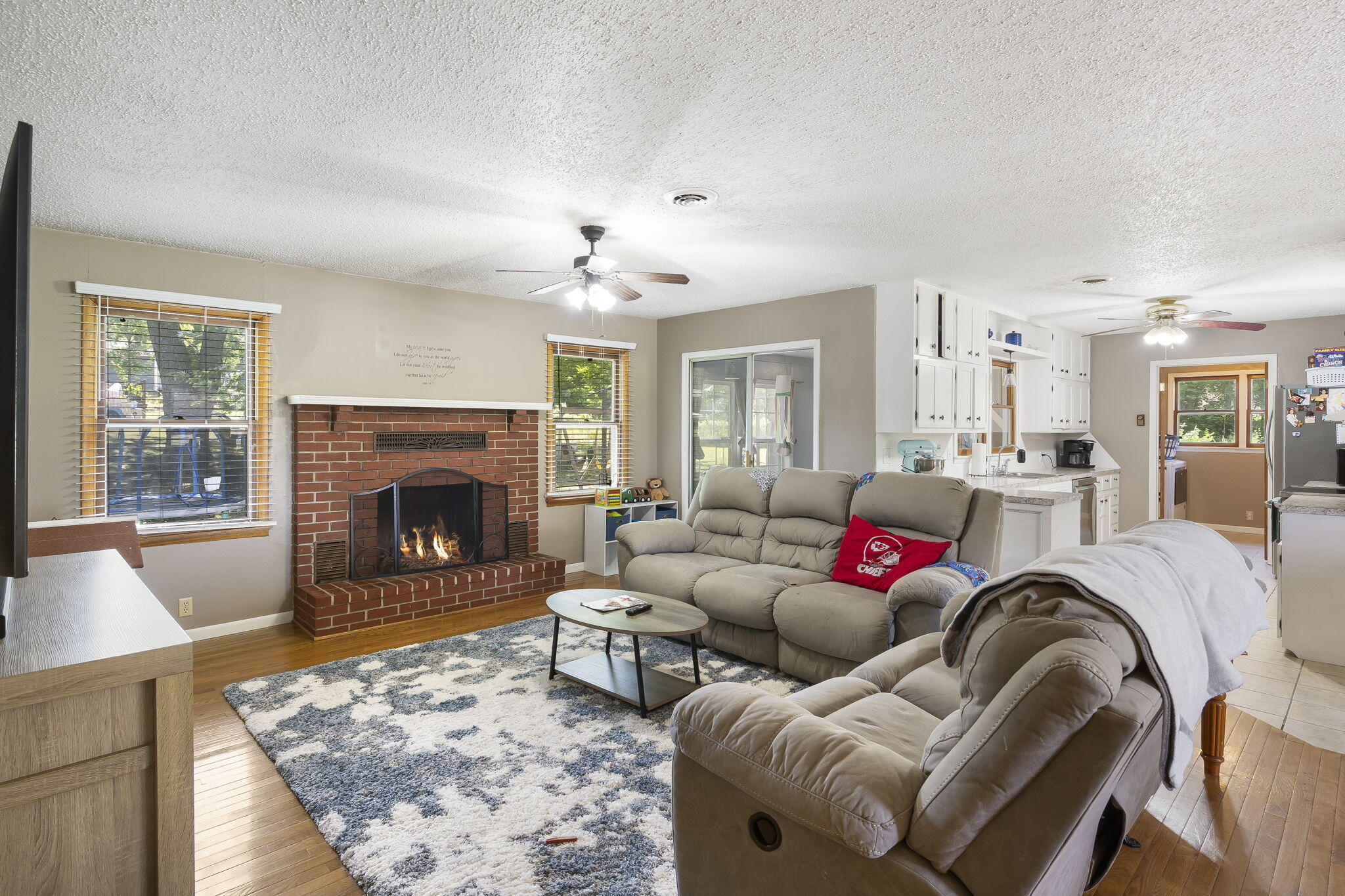 Webster-Not in List - Residential